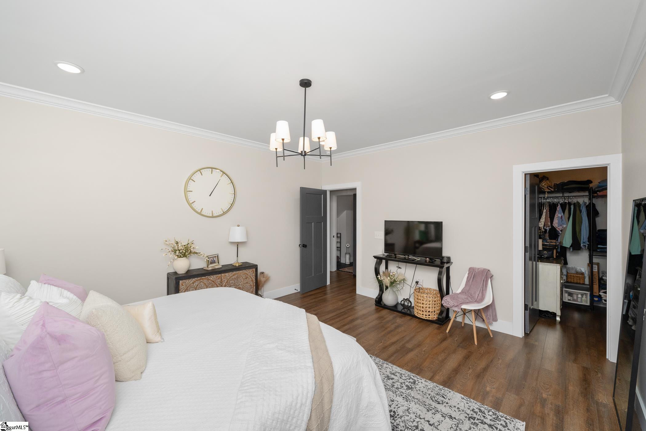 254 N Suber Road Greer, SC 29651