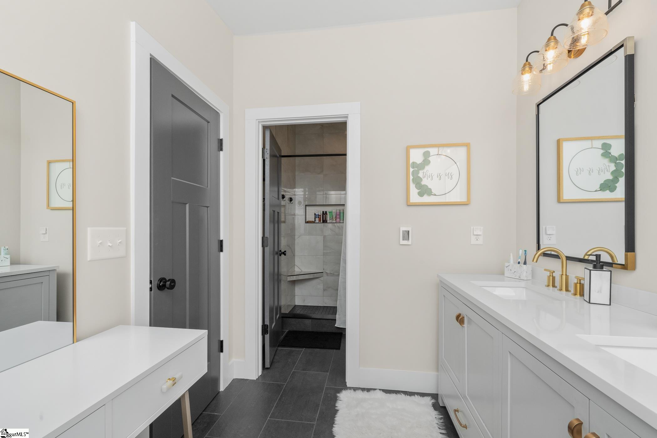 254 N Suber Road Greer, SC 29651