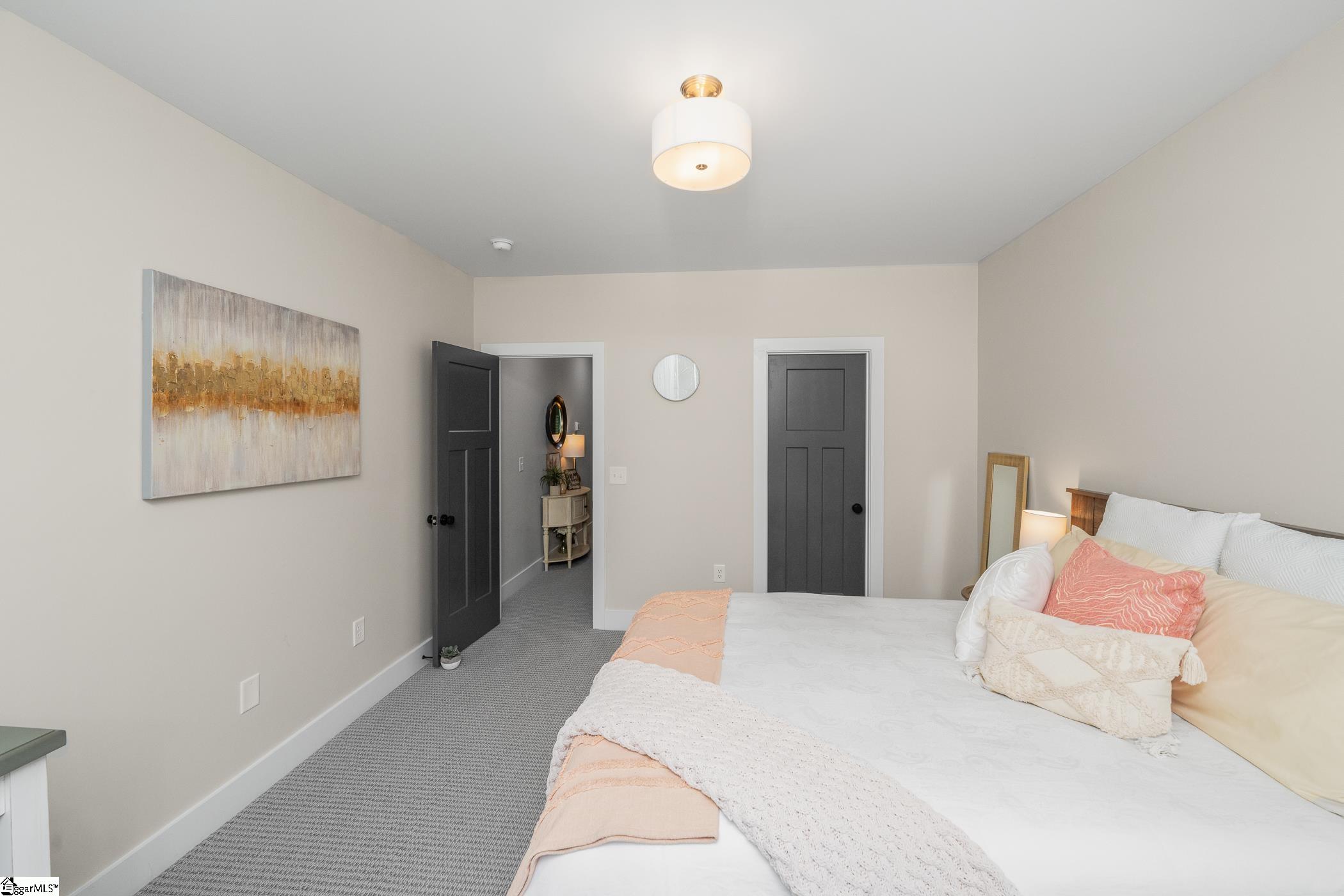 254 N Suber Road Greer, SC 29651