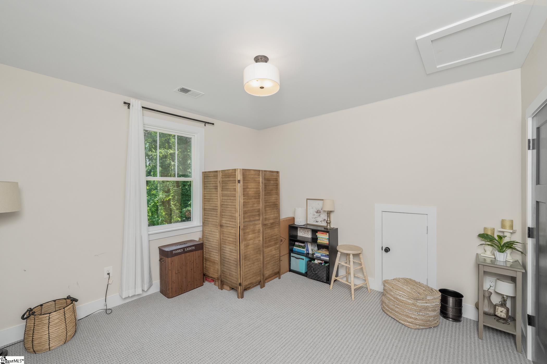 254 N Suber Road Greer, SC 29651