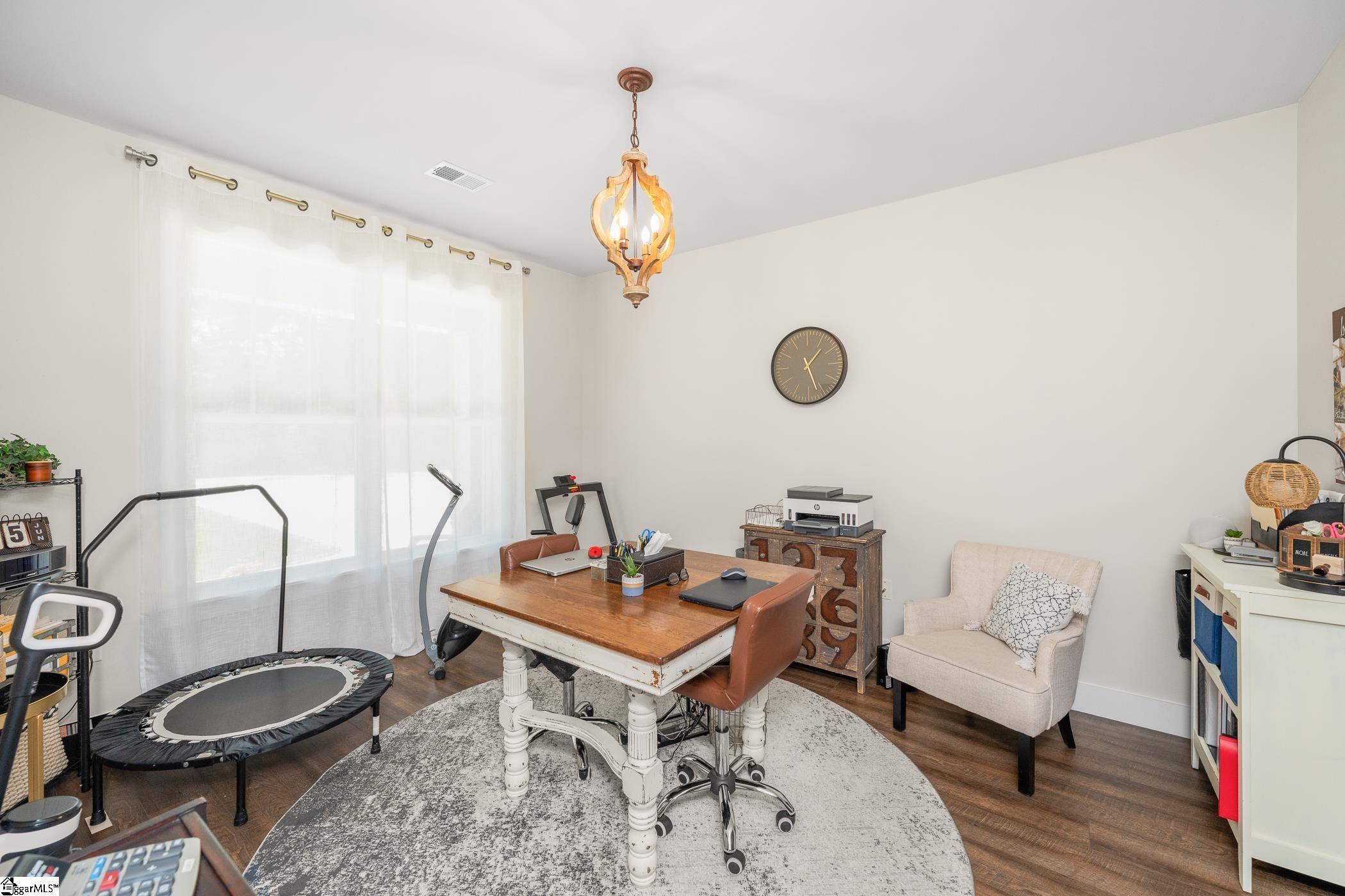 254 N Suber Road Greer, SC 29651
