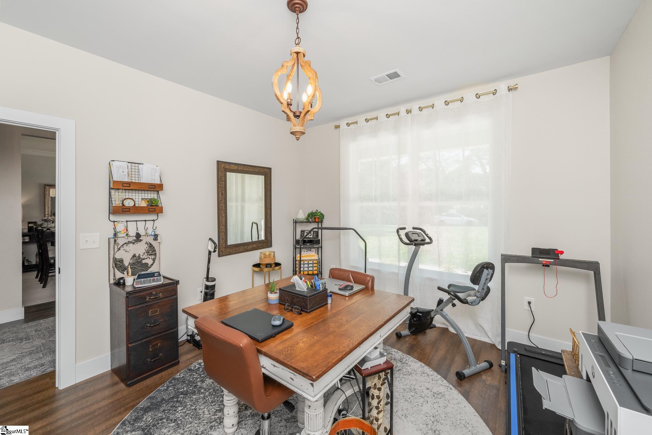 254 N Suber Road Greer, SC 29651