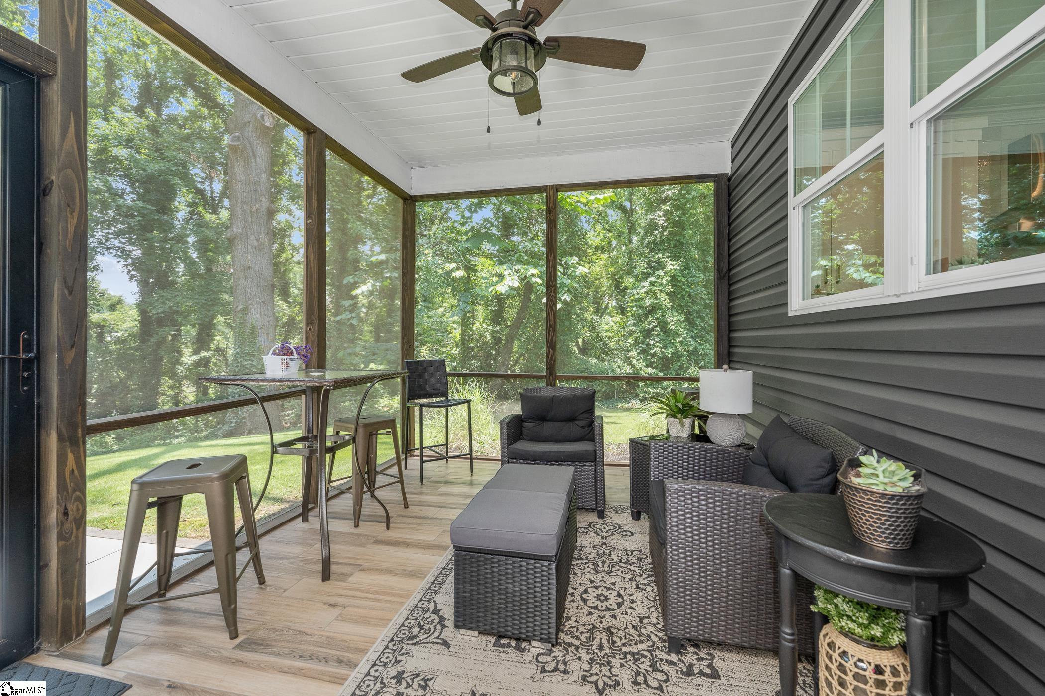 254 N Suber Road Greer, SC 29651
