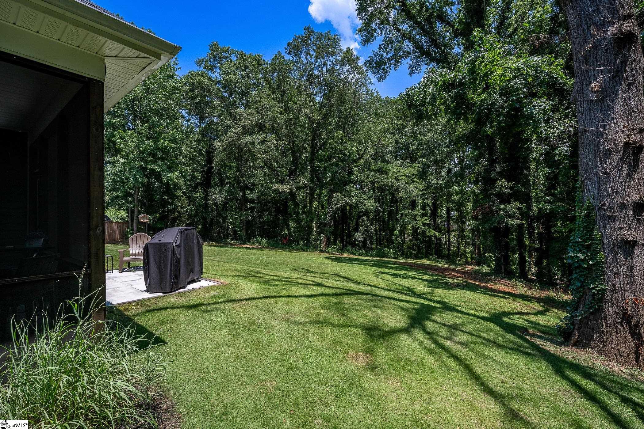 254 N Suber Road Greer, SC 29651