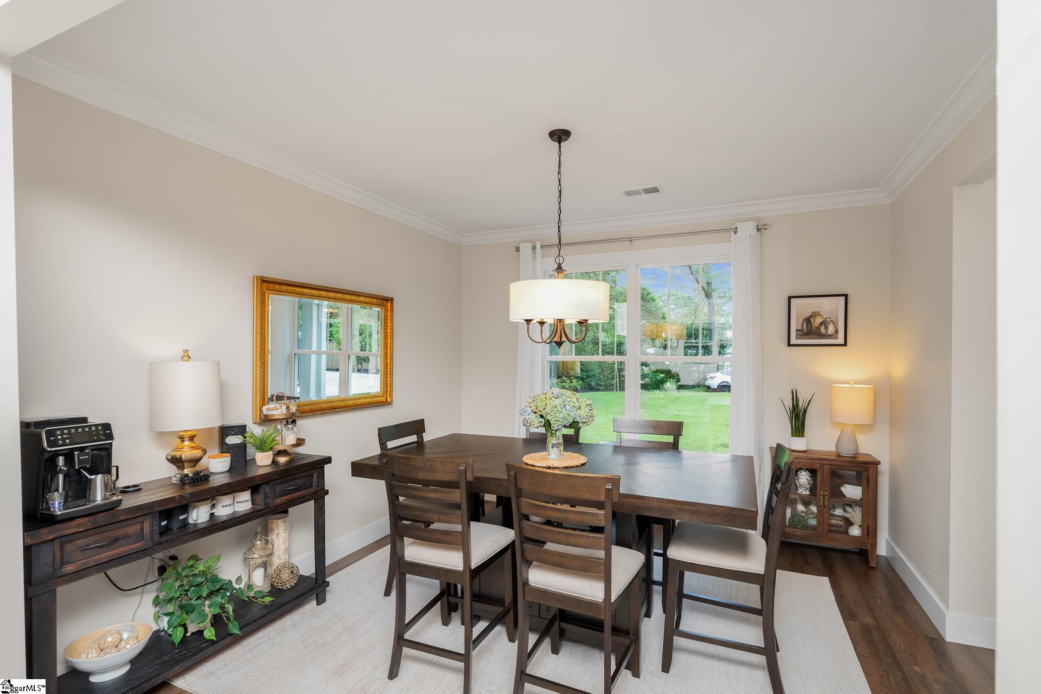 254 N Suber Road Greer, SC 29651