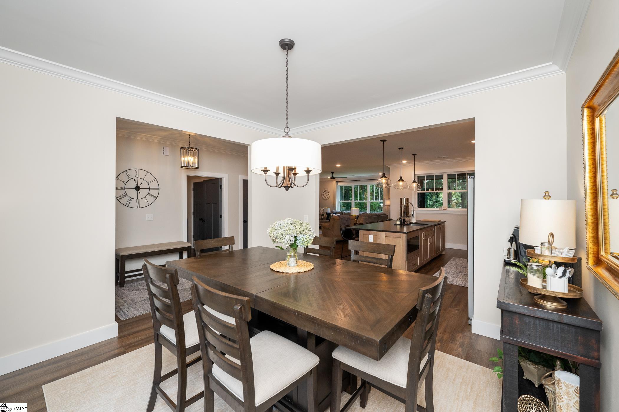 254 N Suber Road Greer, SC 29651