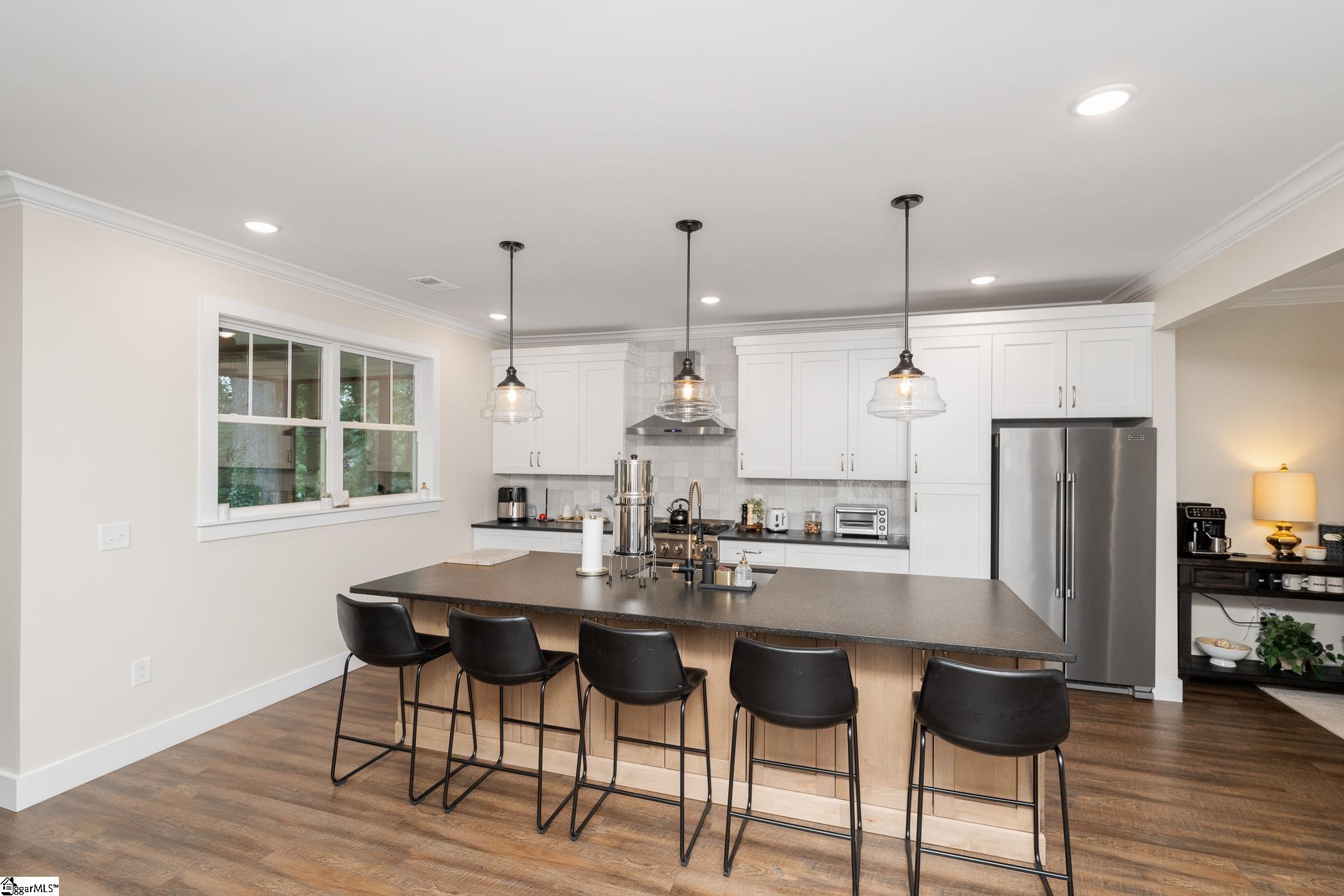 254 N Suber Road Greer, SC 29651