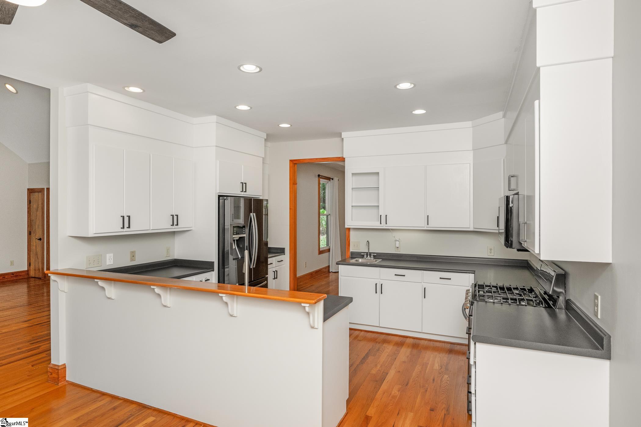 1 Northstar Lane Landrum, SC 29356