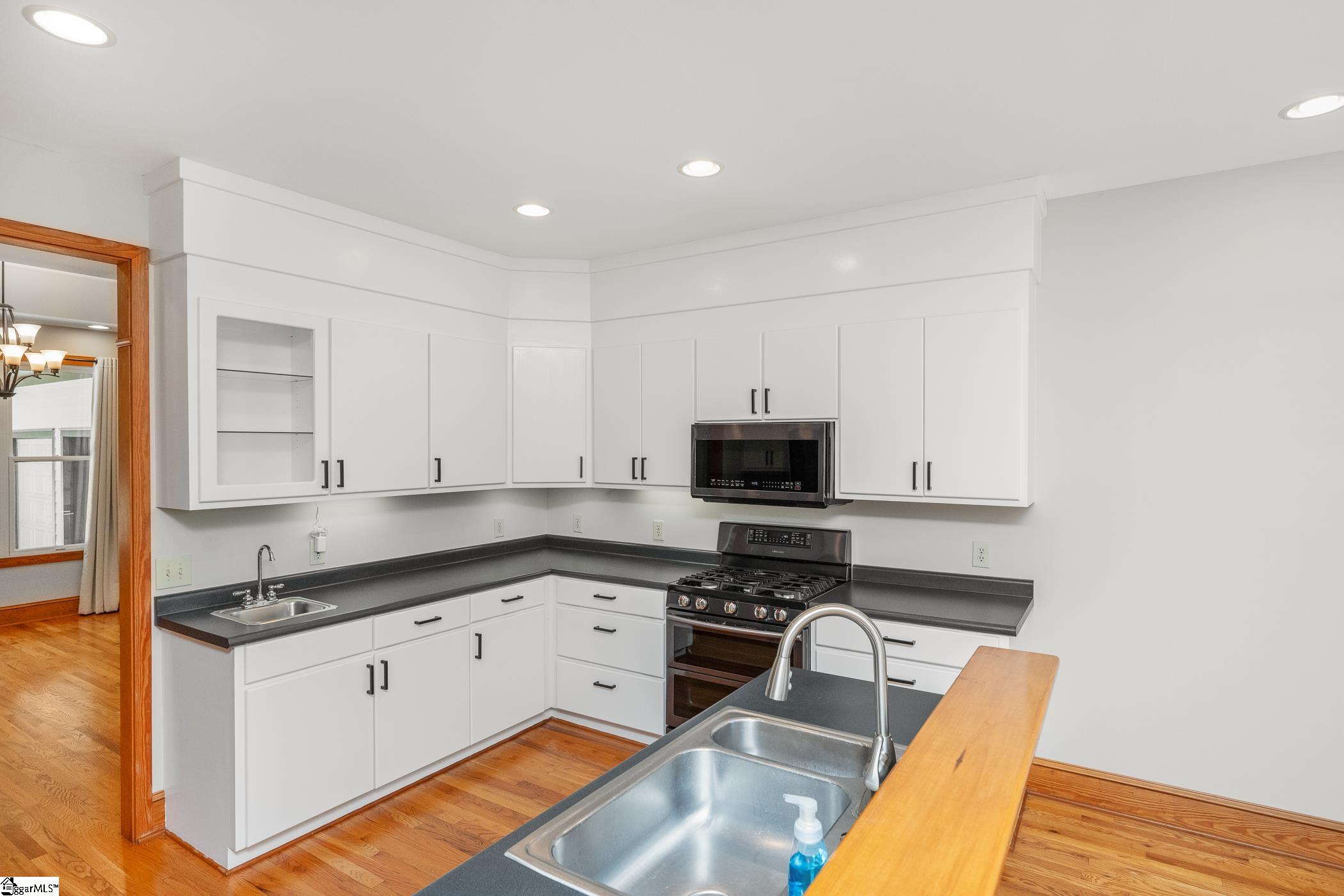 1 Northstar Lane Landrum, SC 29356
