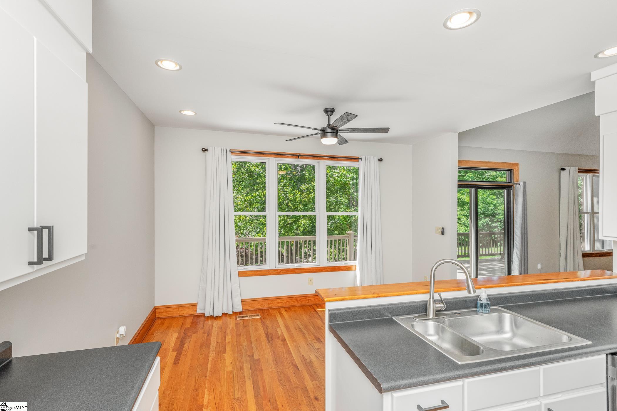 1 Northstar Lane Landrum, SC 29356