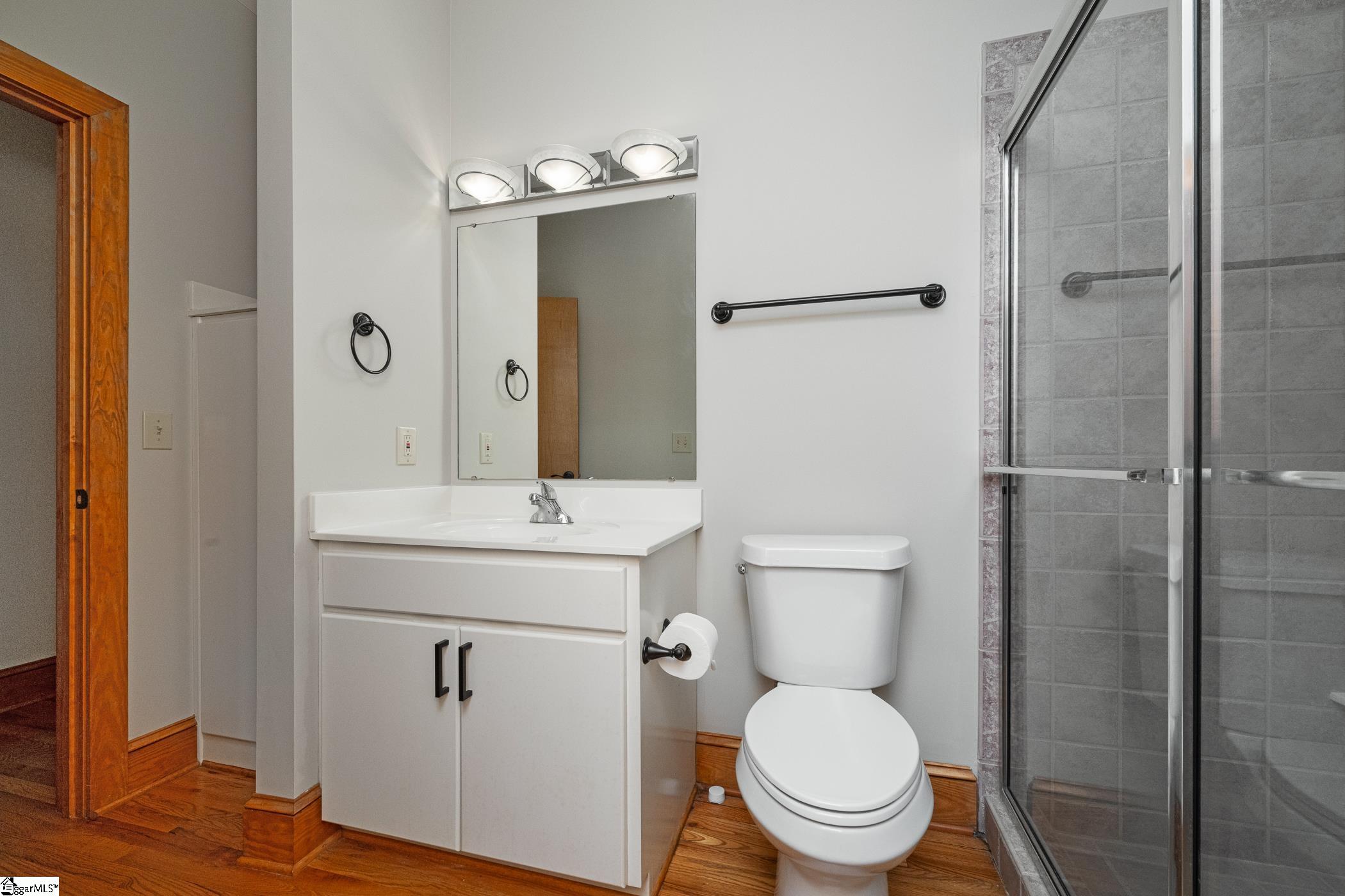 1 Northstar Lane Landrum, SC 29356