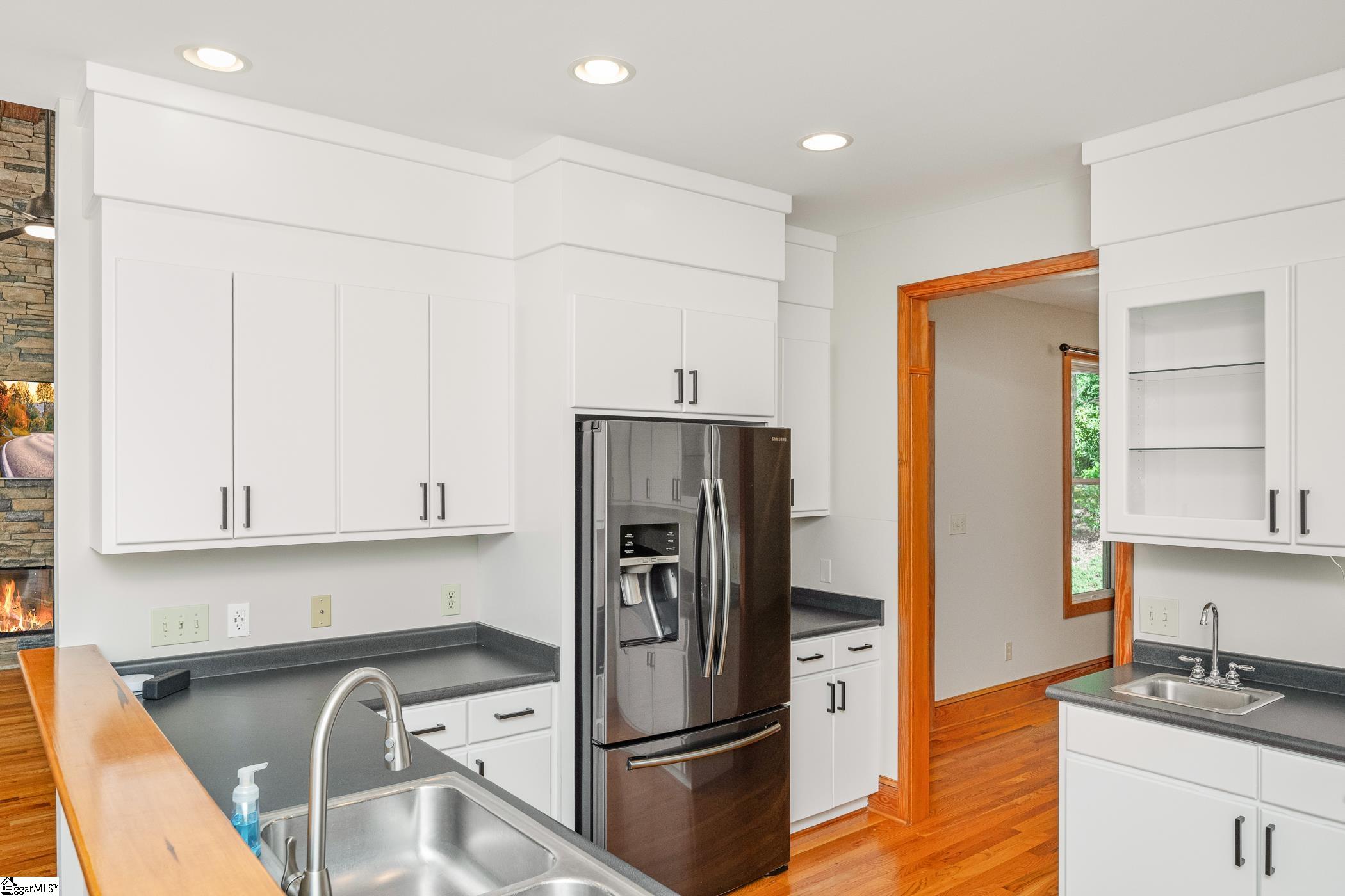 1 Northstar Lane Landrum, SC 29356