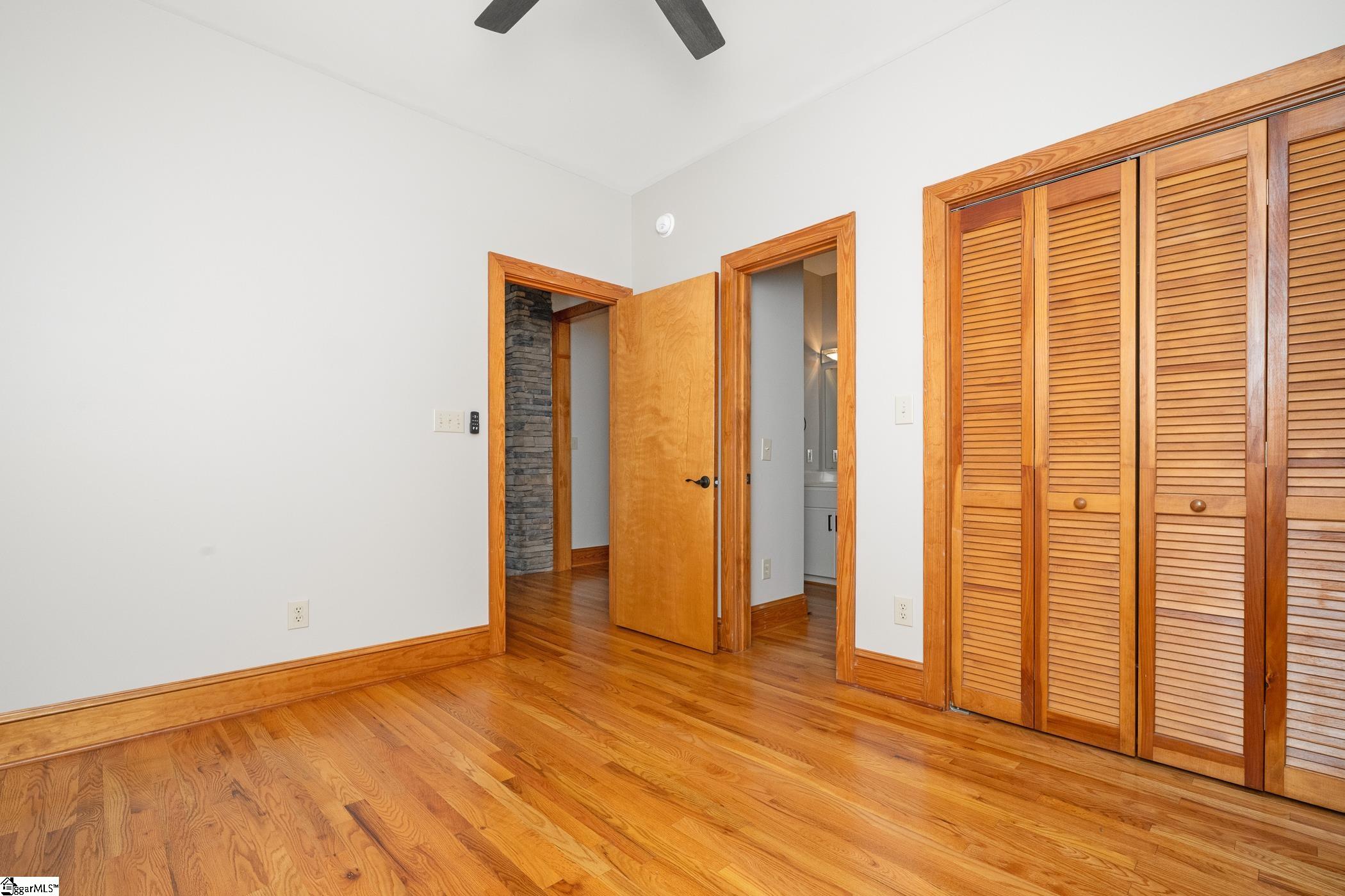 1 Northstar Lane Landrum, SC 29356