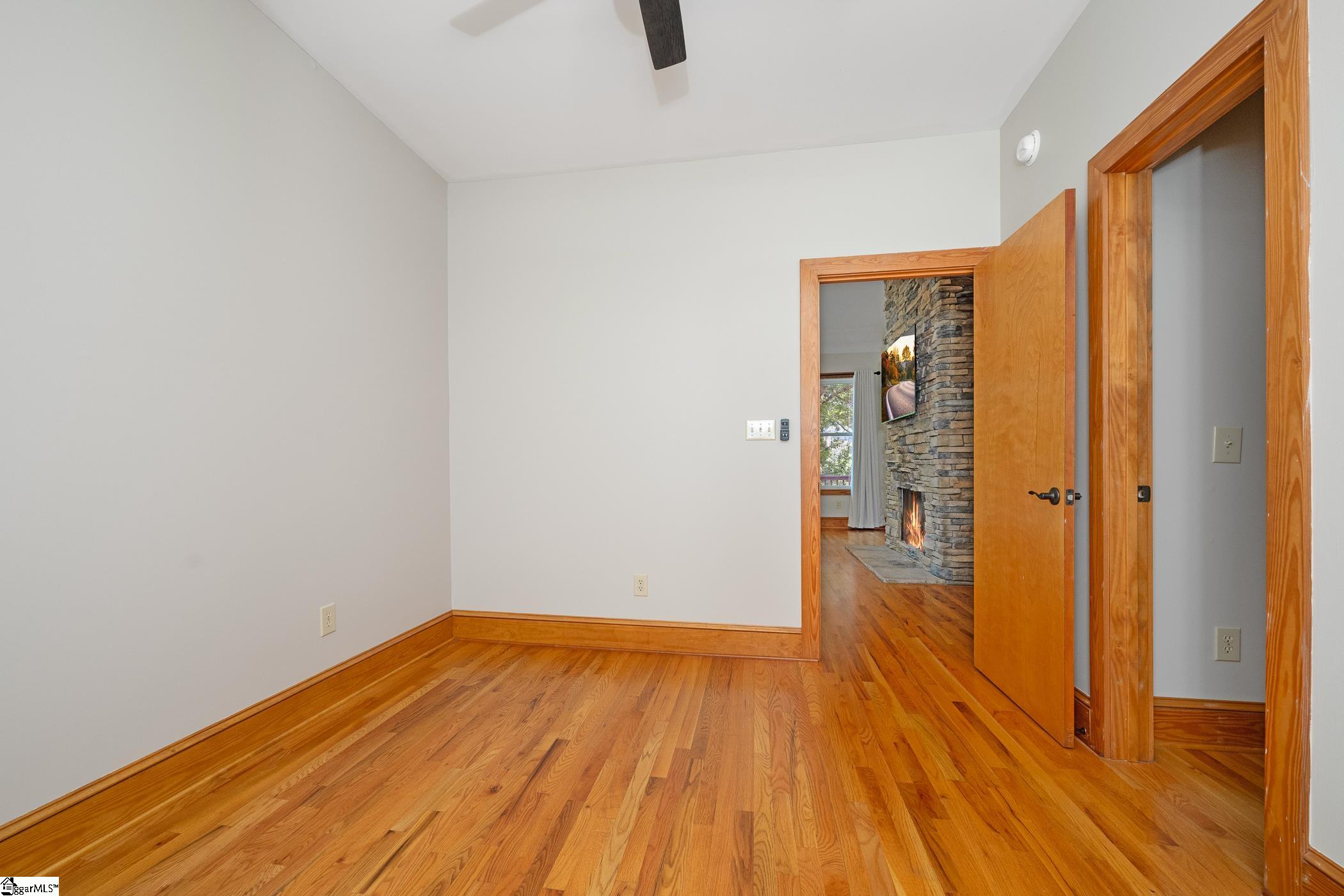 1 Northstar Lane Landrum, SC 29356