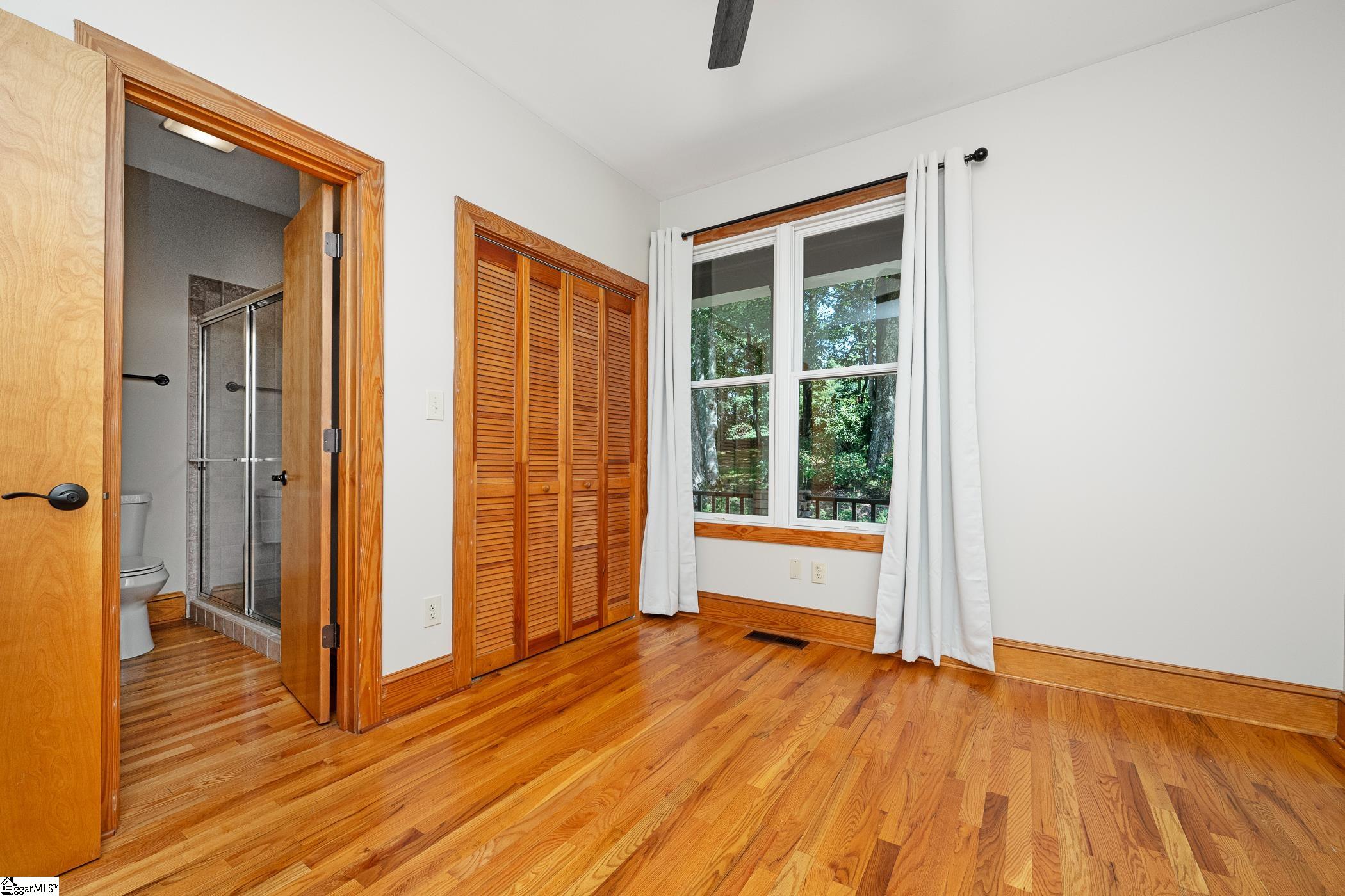 1 Northstar Lane Landrum, SC 29356