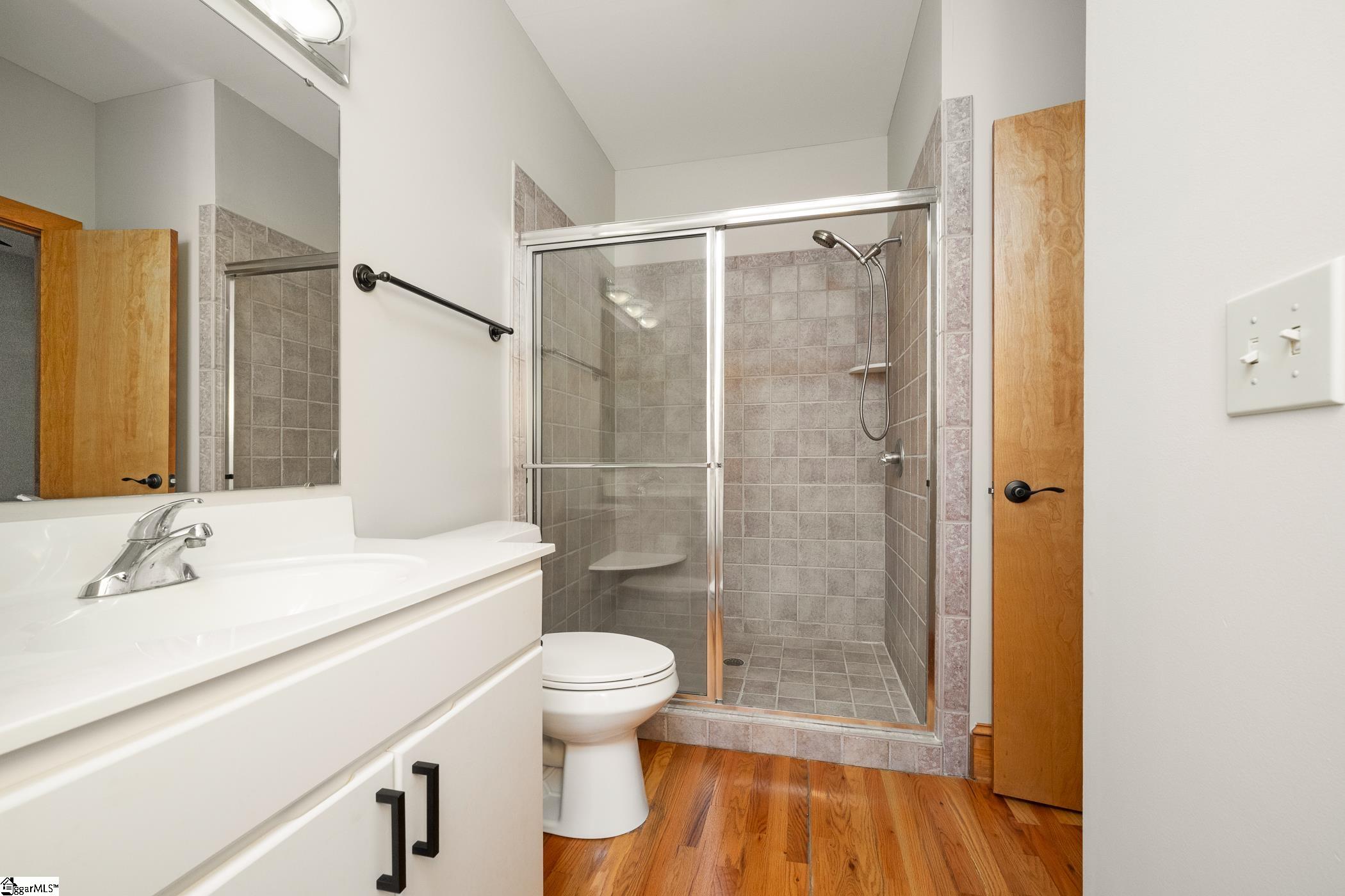 1 Northstar Lane Landrum, SC 29356