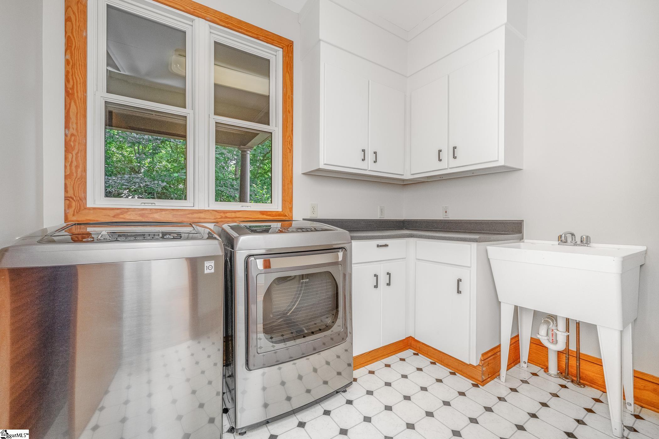 1 Northstar Lane Landrum, SC 29356
