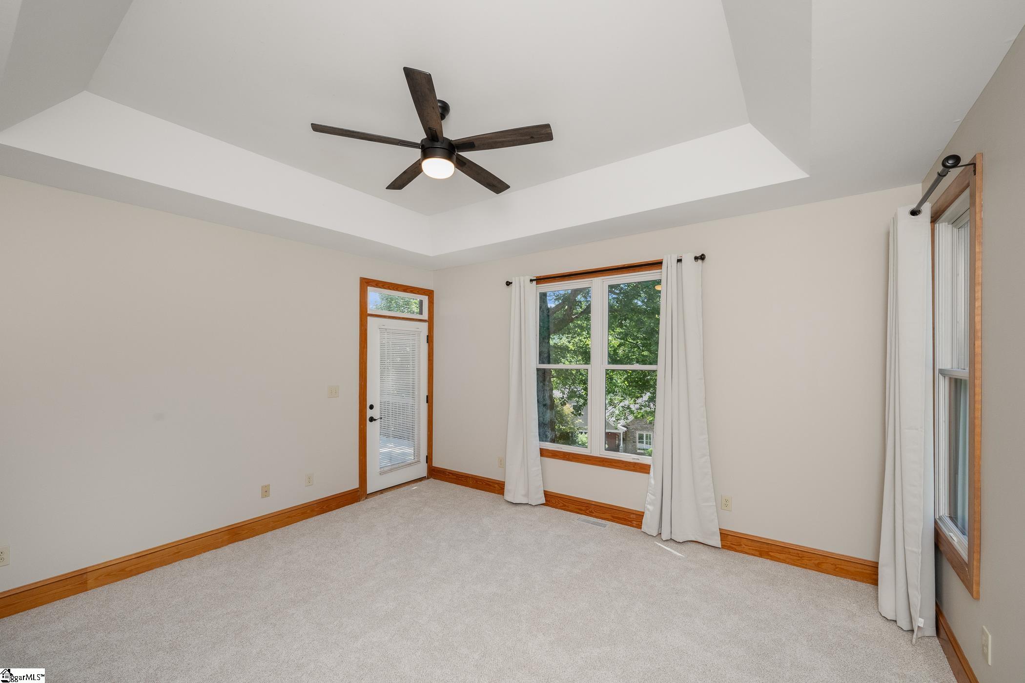 1 Northstar Lane Landrum, SC 29356