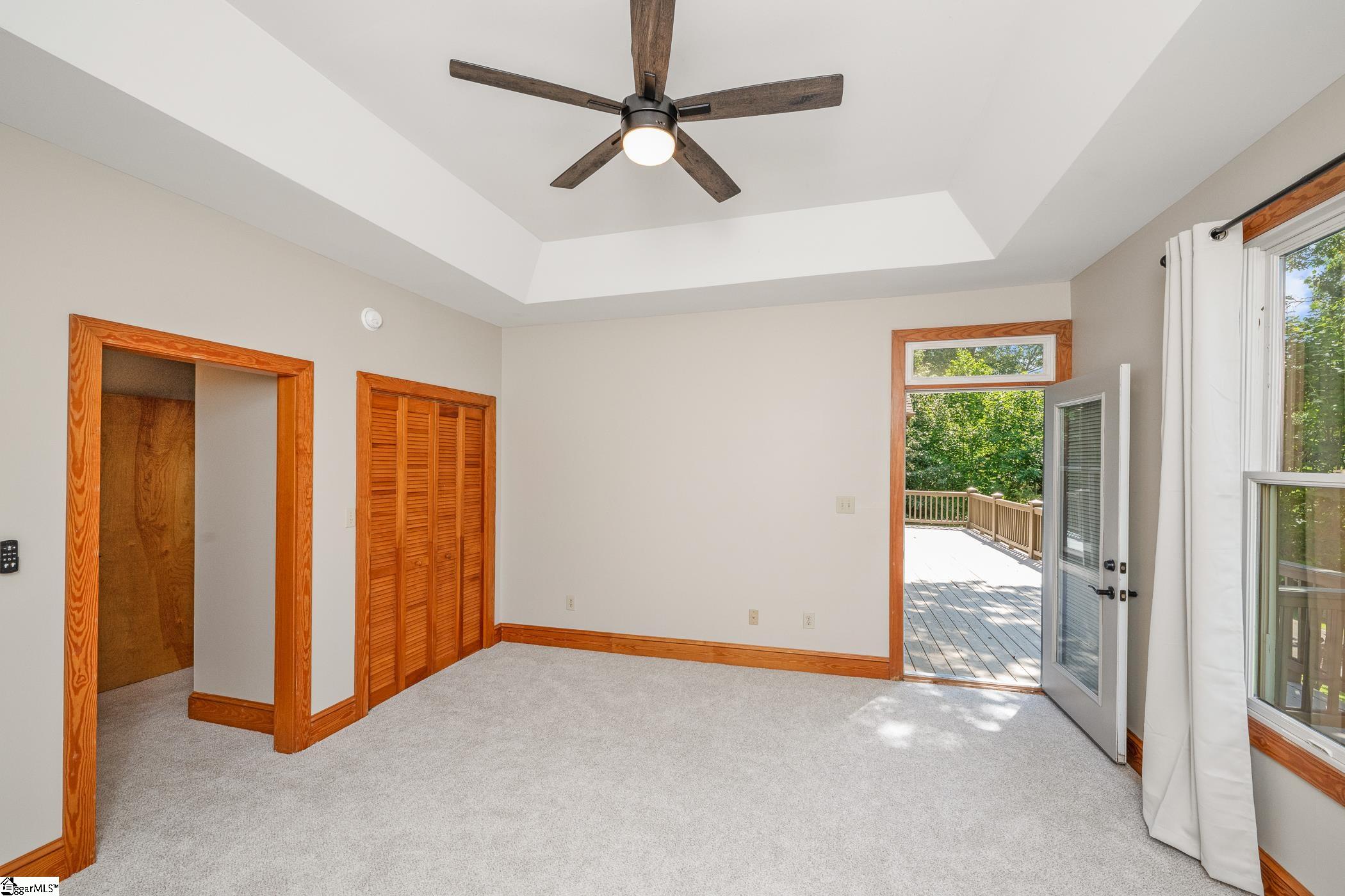 1 Northstar Lane Landrum, SC 29356