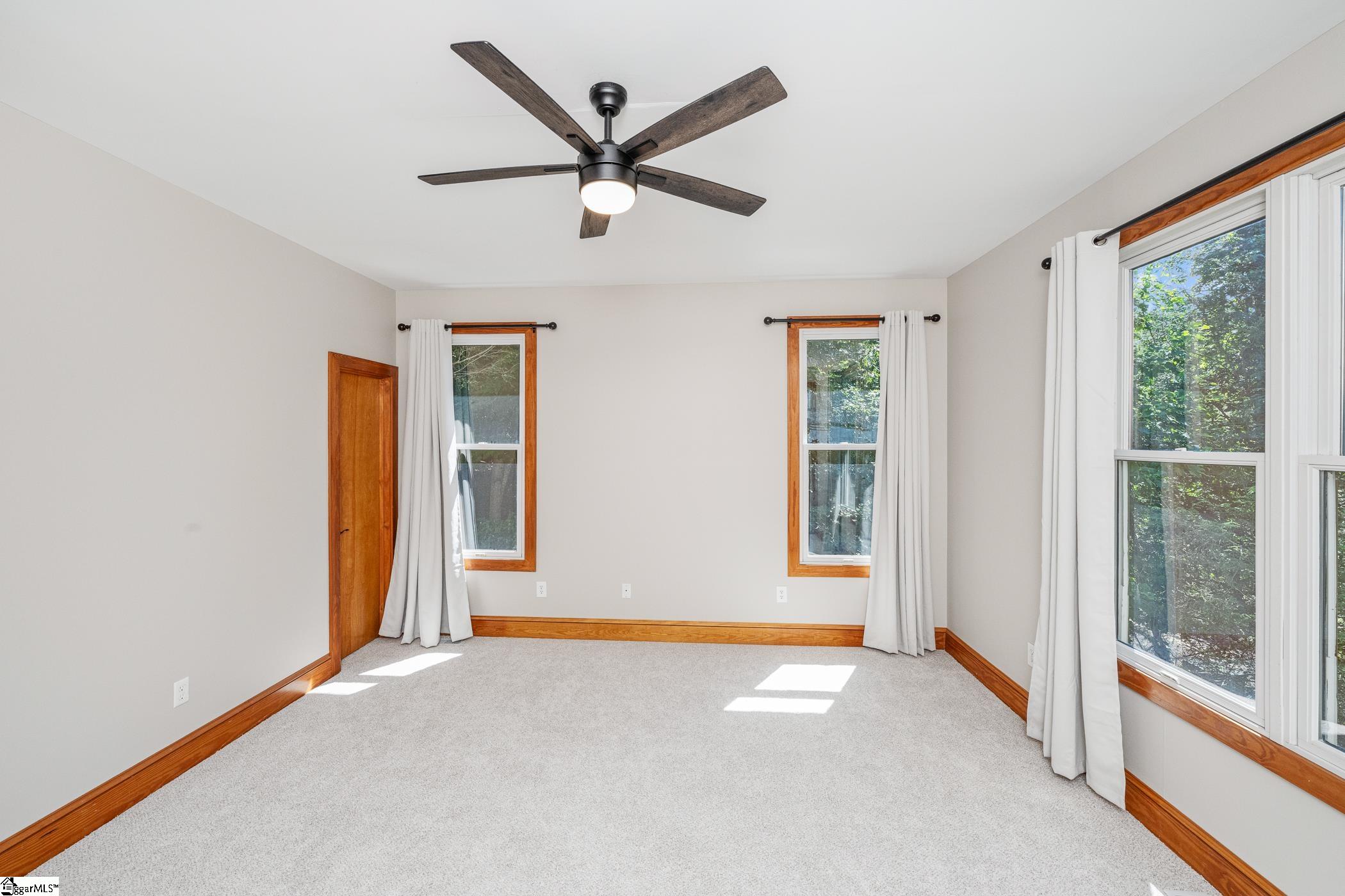 1 Northstar Lane Landrum, SC 29356