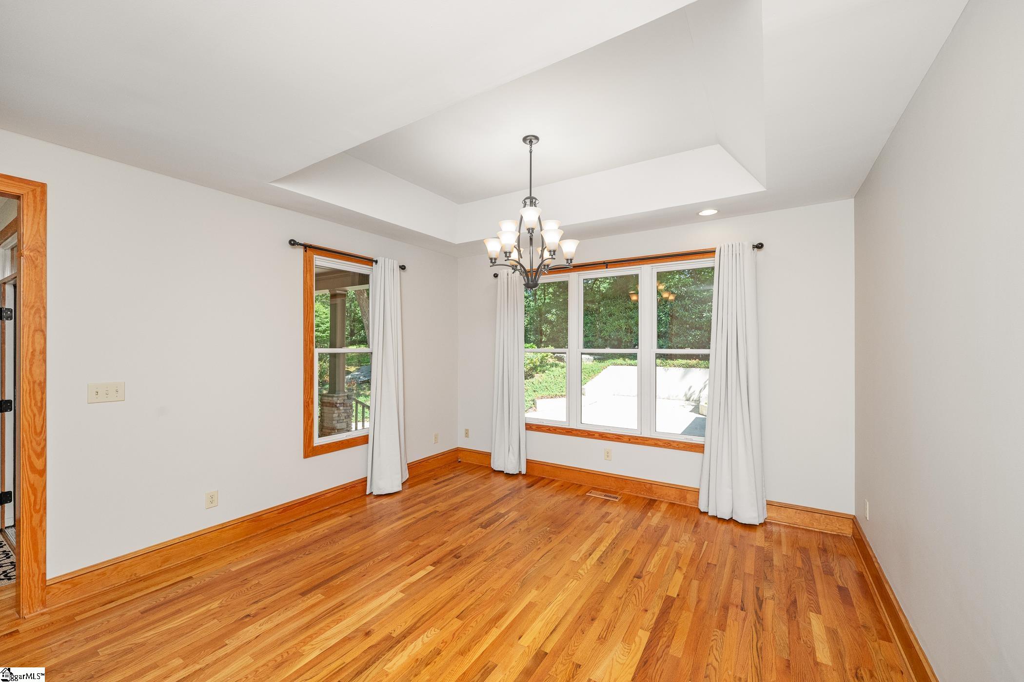 1 Northstar Lane Landrum, SC 29356