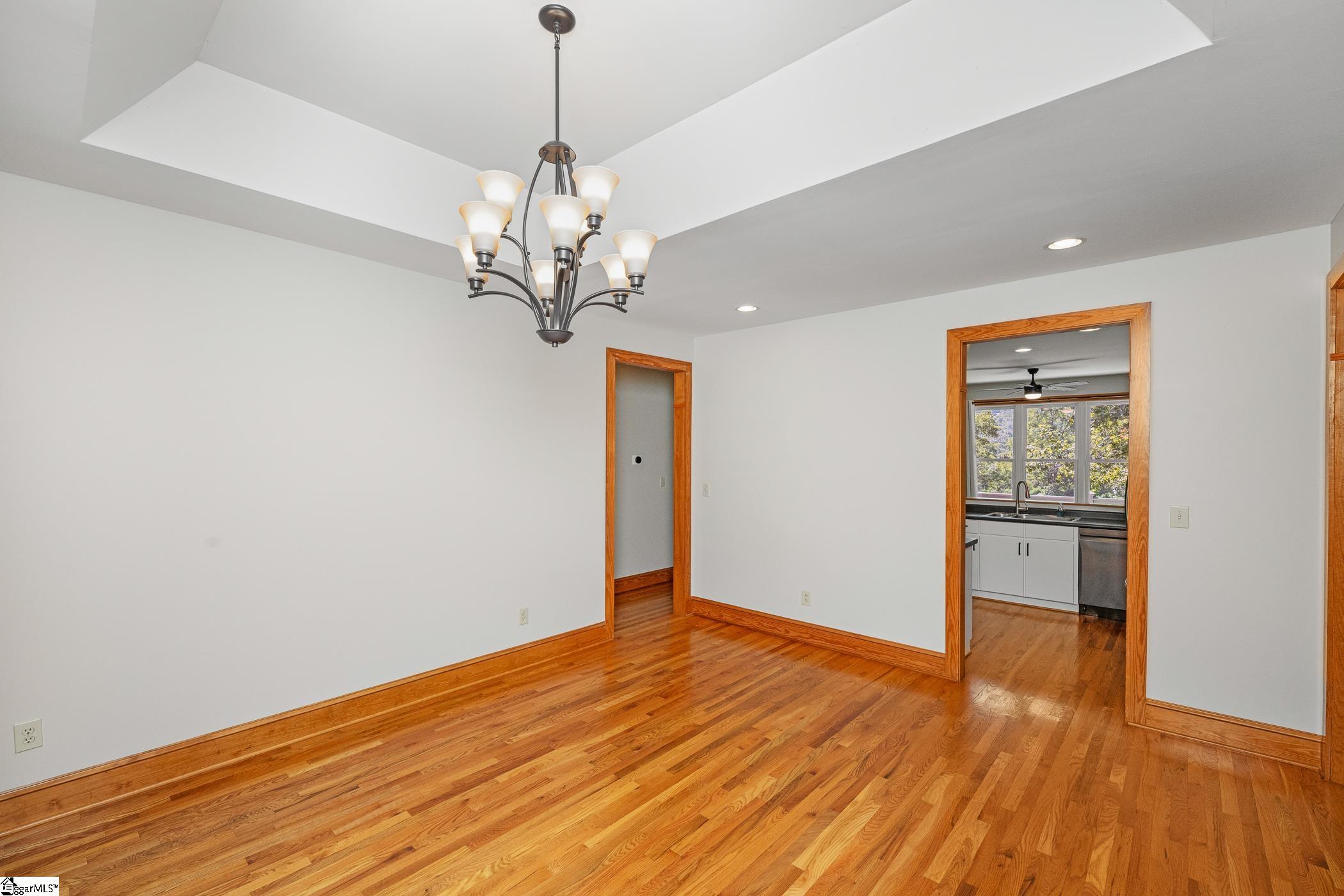 1 Northstar Lane Landrum, SC 29356