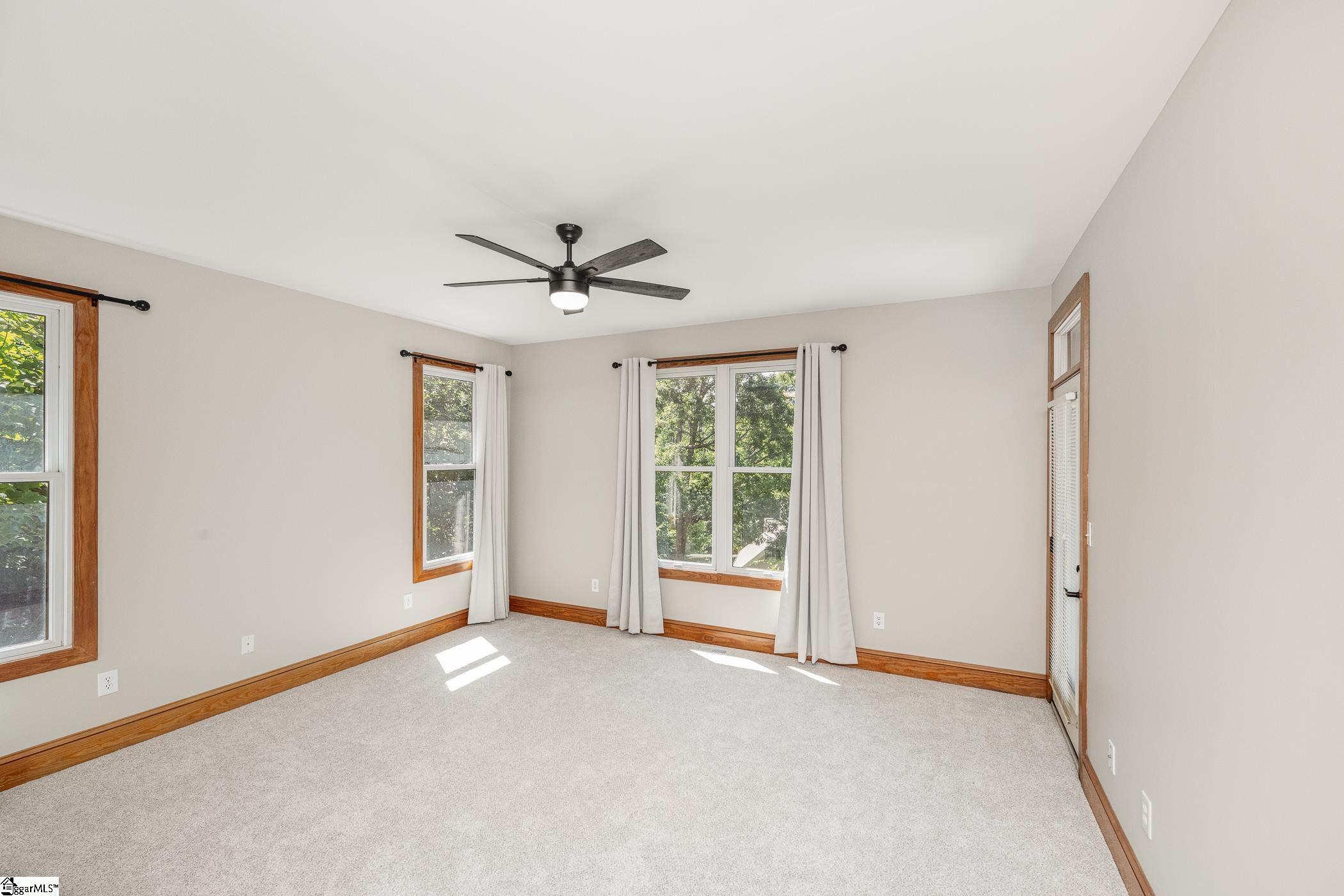 1 Northstar Lane Landrum, SC 29356