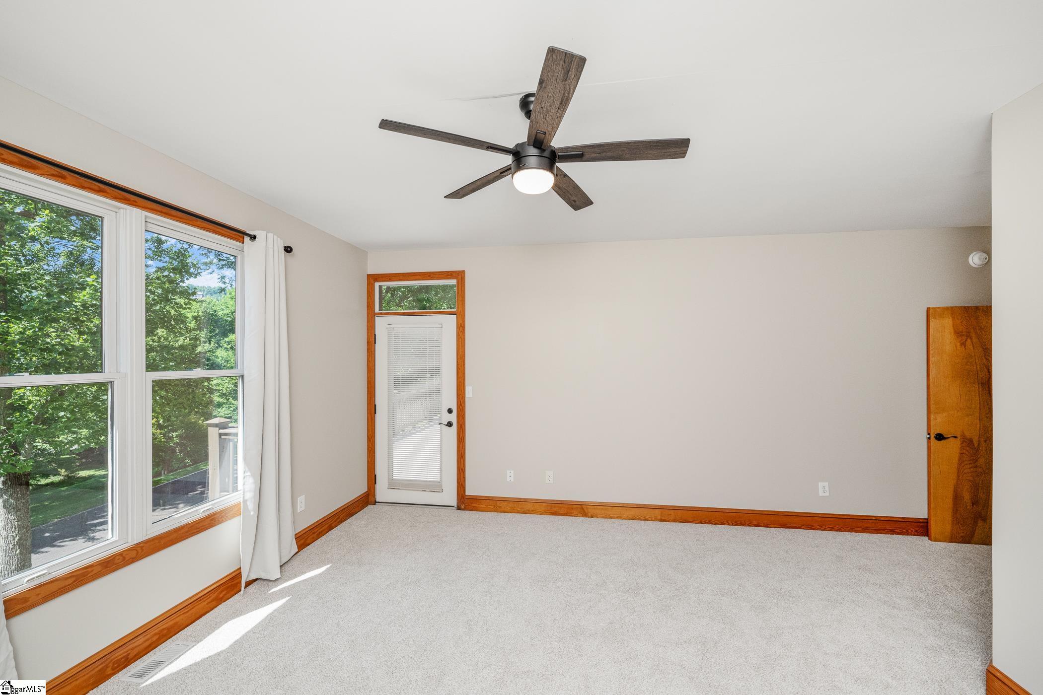 1 Northstar Lane Landrum, SC 29356