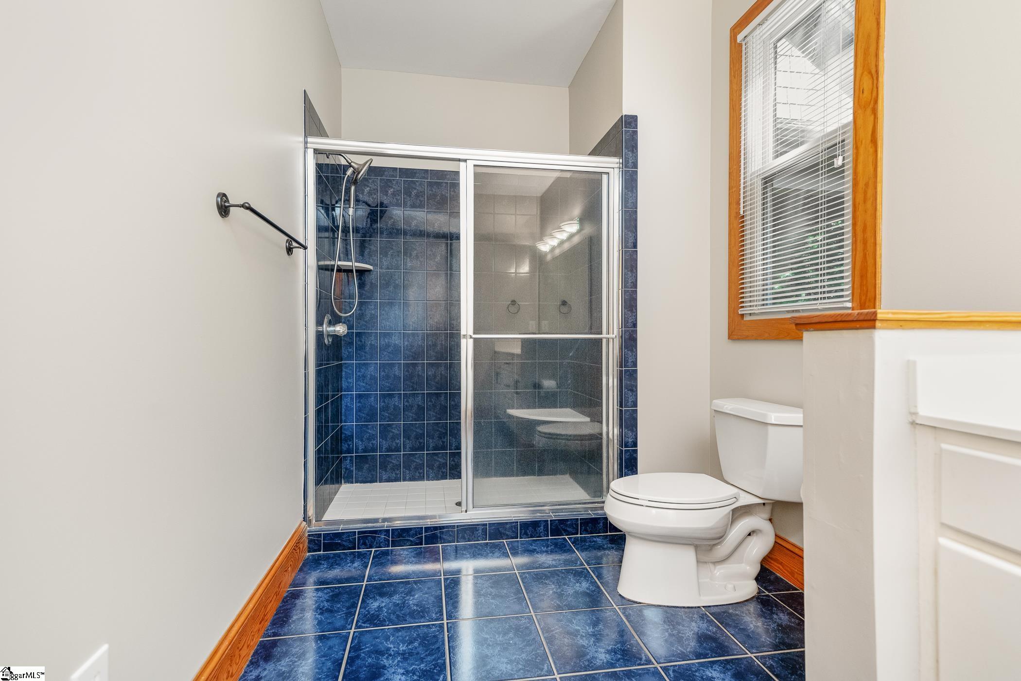 1 Northstar Lane Landrum, SC 29356