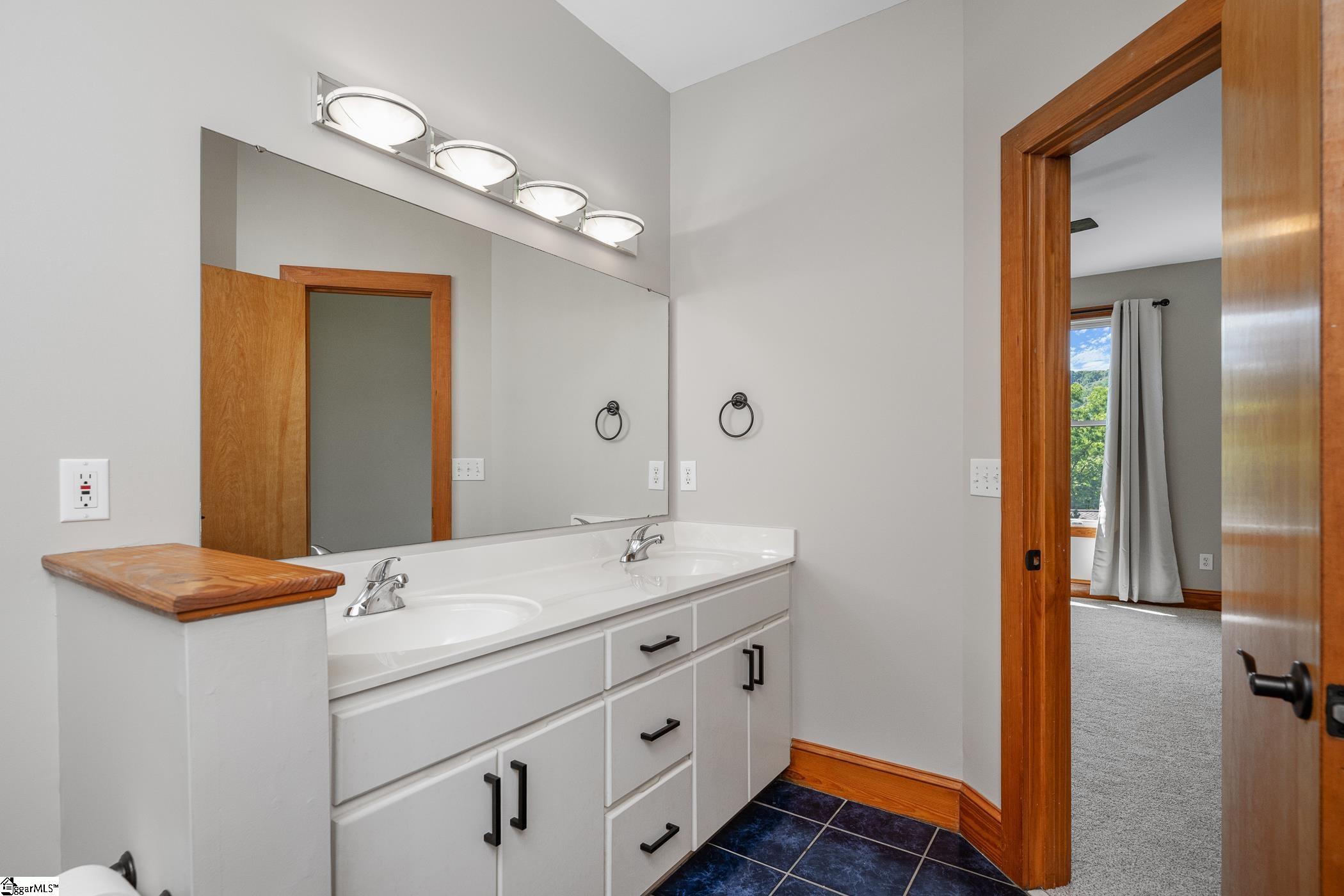 1 Northstar Lane Landrum, SC 29356