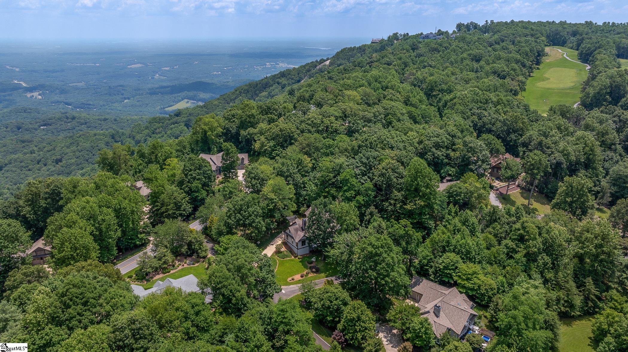 1 Northstar Lane Landrum, SC 29356