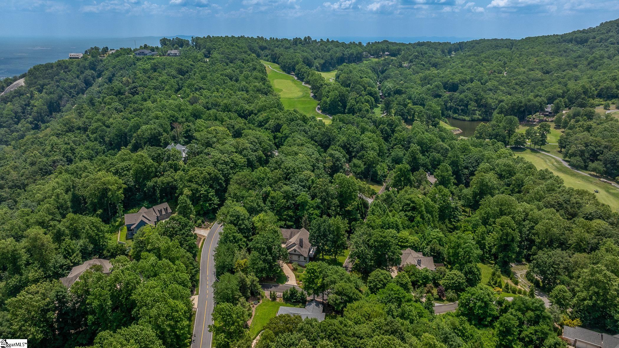 1 Northstar Lane Landrum, SC 29356