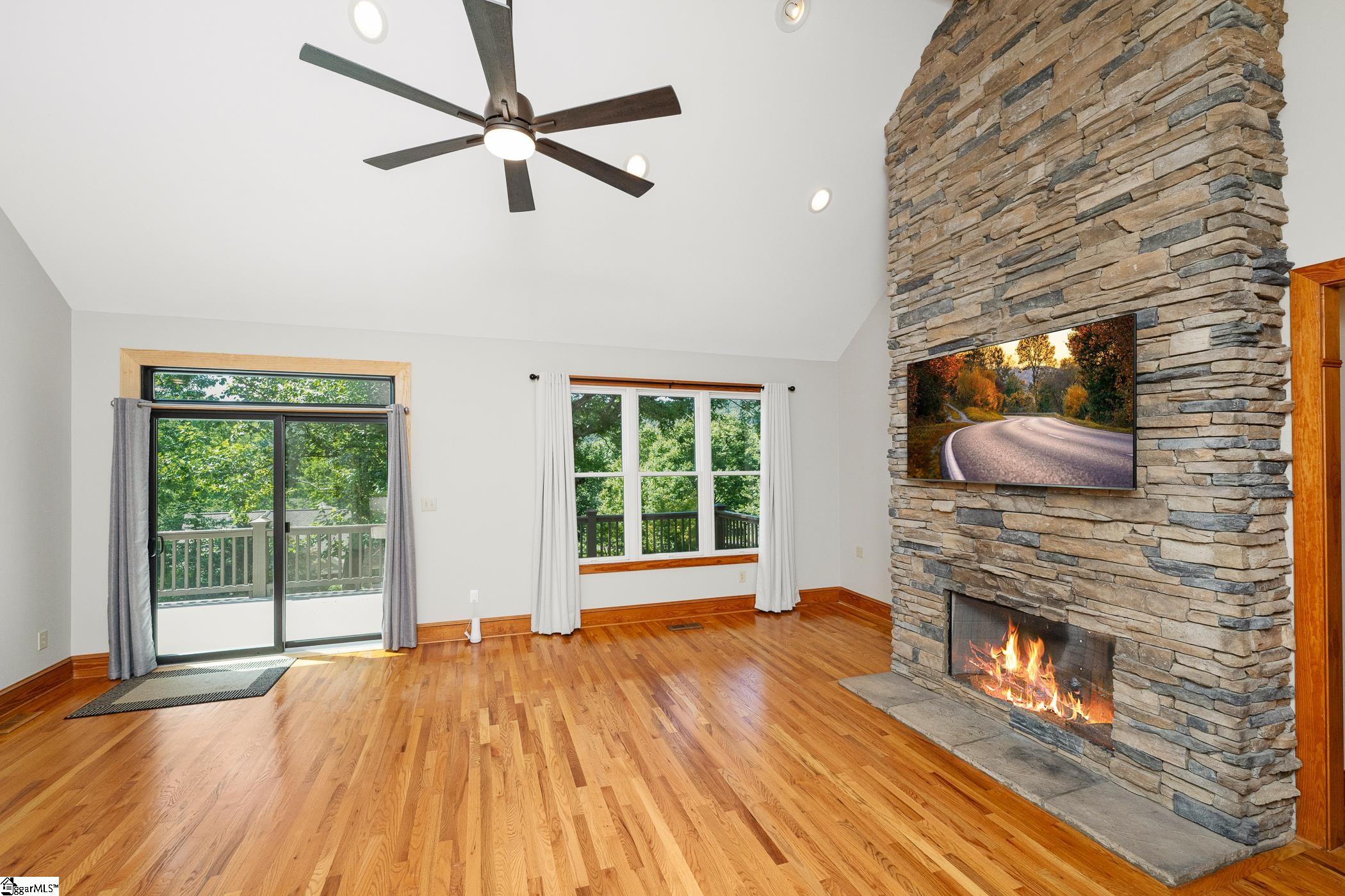 1 Northstar Lane Landrum, SC 29356