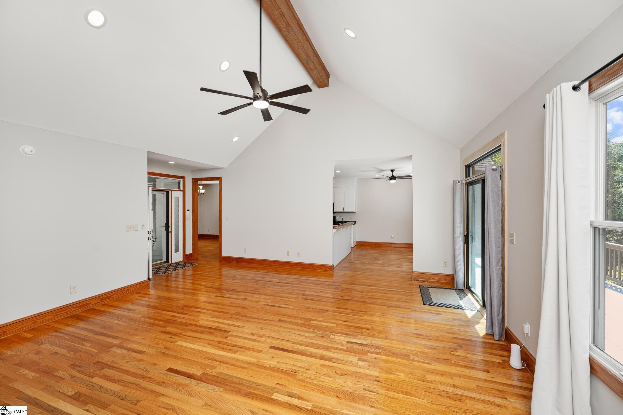 1 Northstar Lane Landrum, SC 29356
