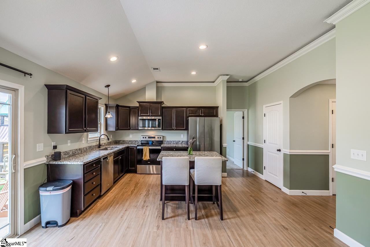 2023 Renata Lee Drive Lyman, SC 29365