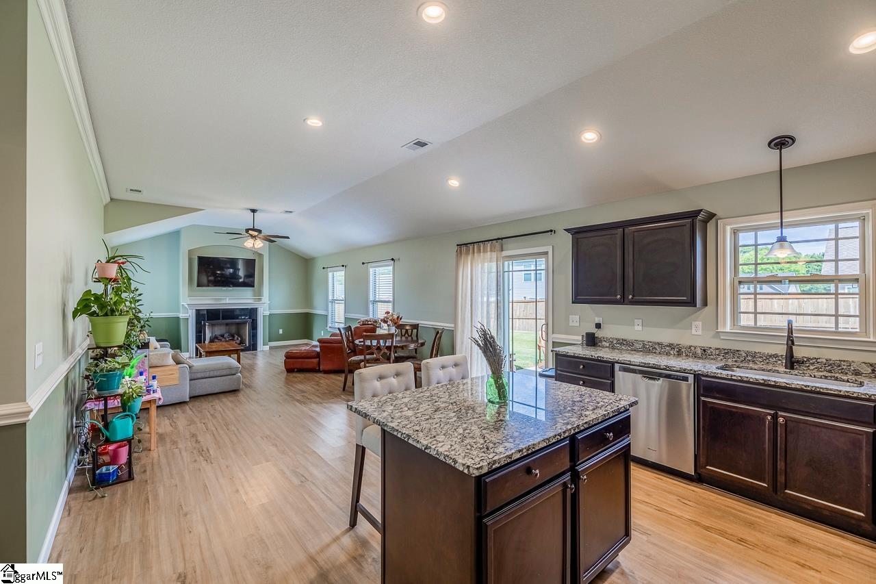 2023 Renata Lee Drive Lyman, SC 29365