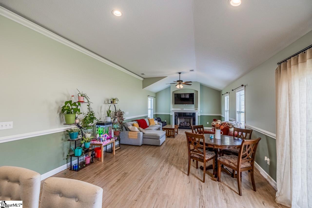 2023 Renata Lee Drive Lyman, SC 29365