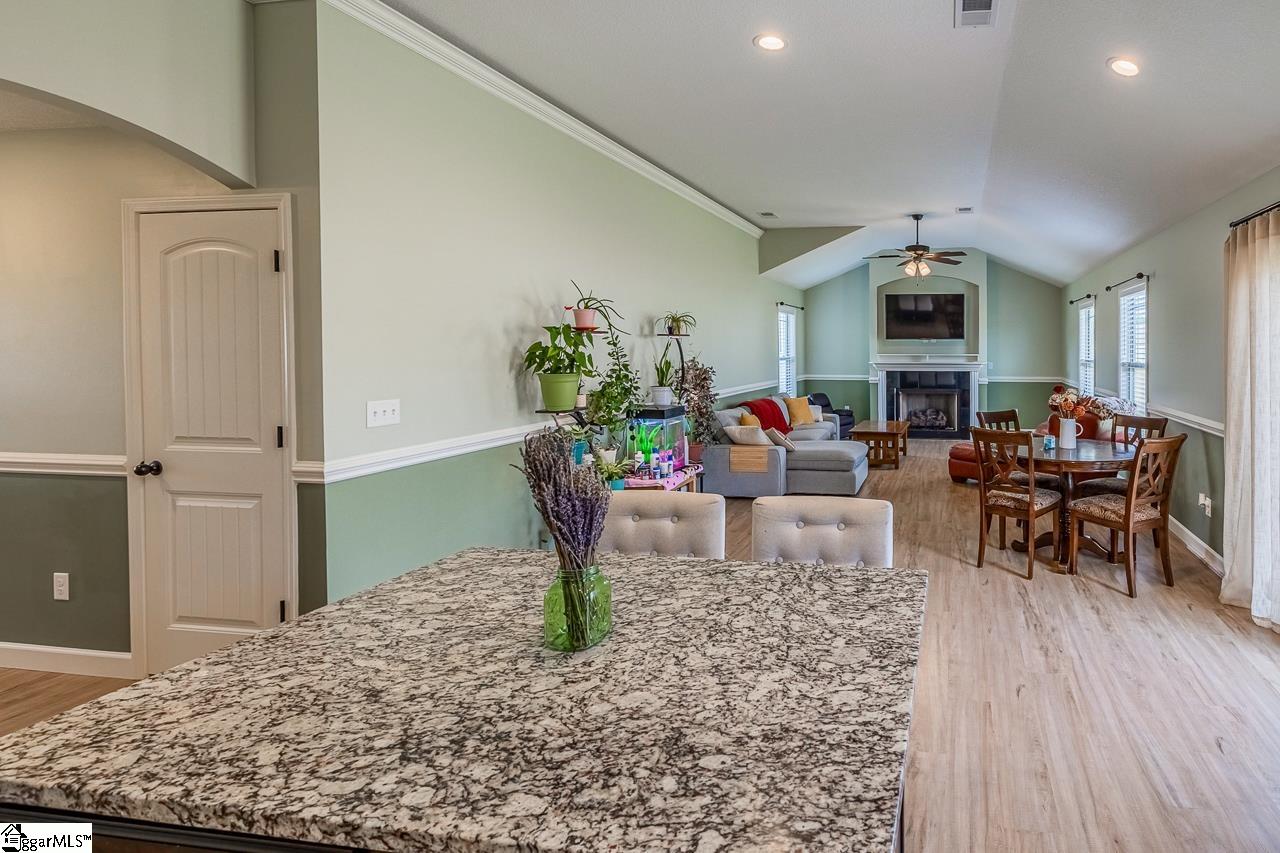 2023 Renata Lee Drive Lyman, SC 29365