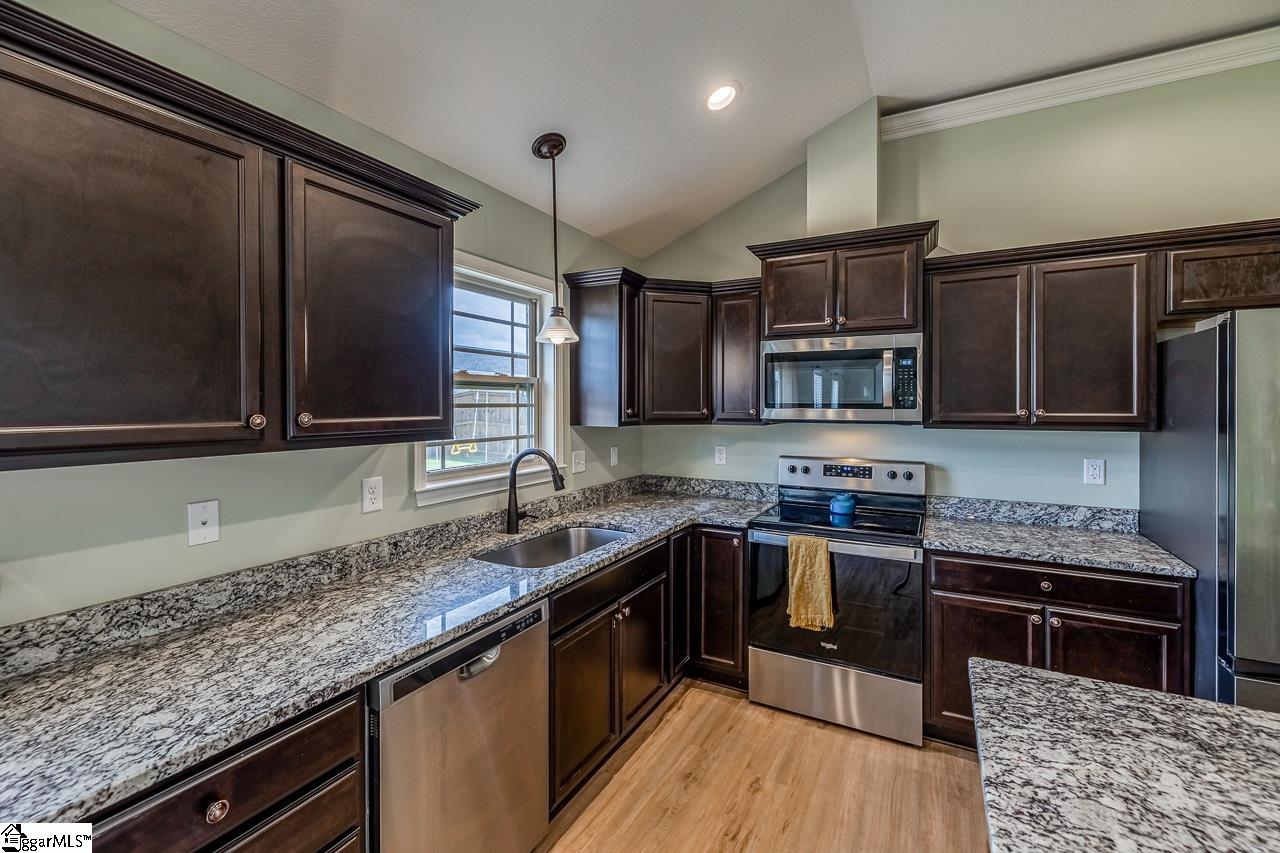 2023 Renata Lee Drive Lyman, SC 29365