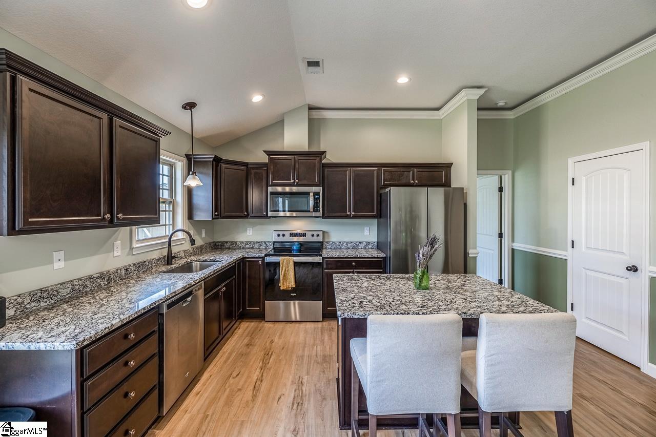 2023 Renata Lee Drive Lyman, SC 29365