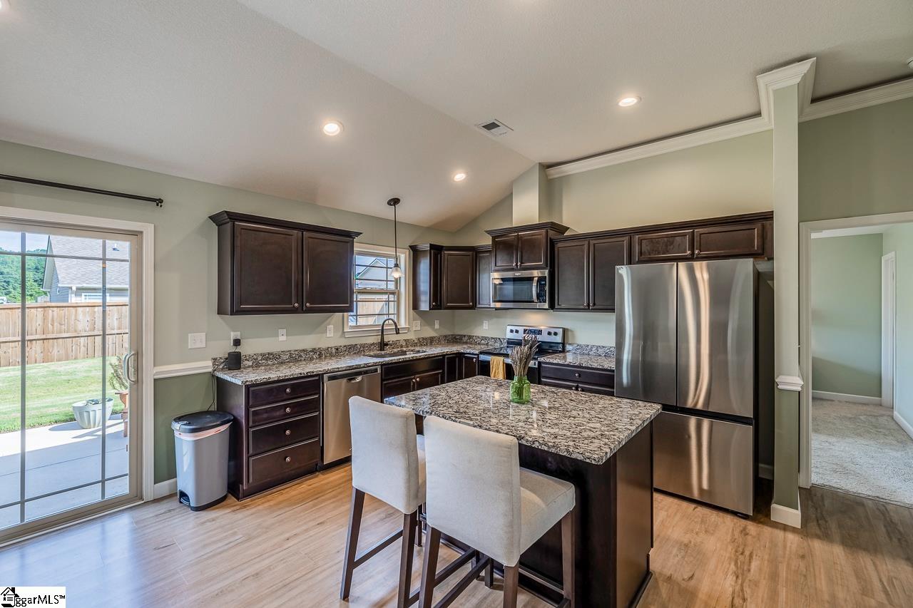 2023 Renata Lee Drive Lyman, SC 29365