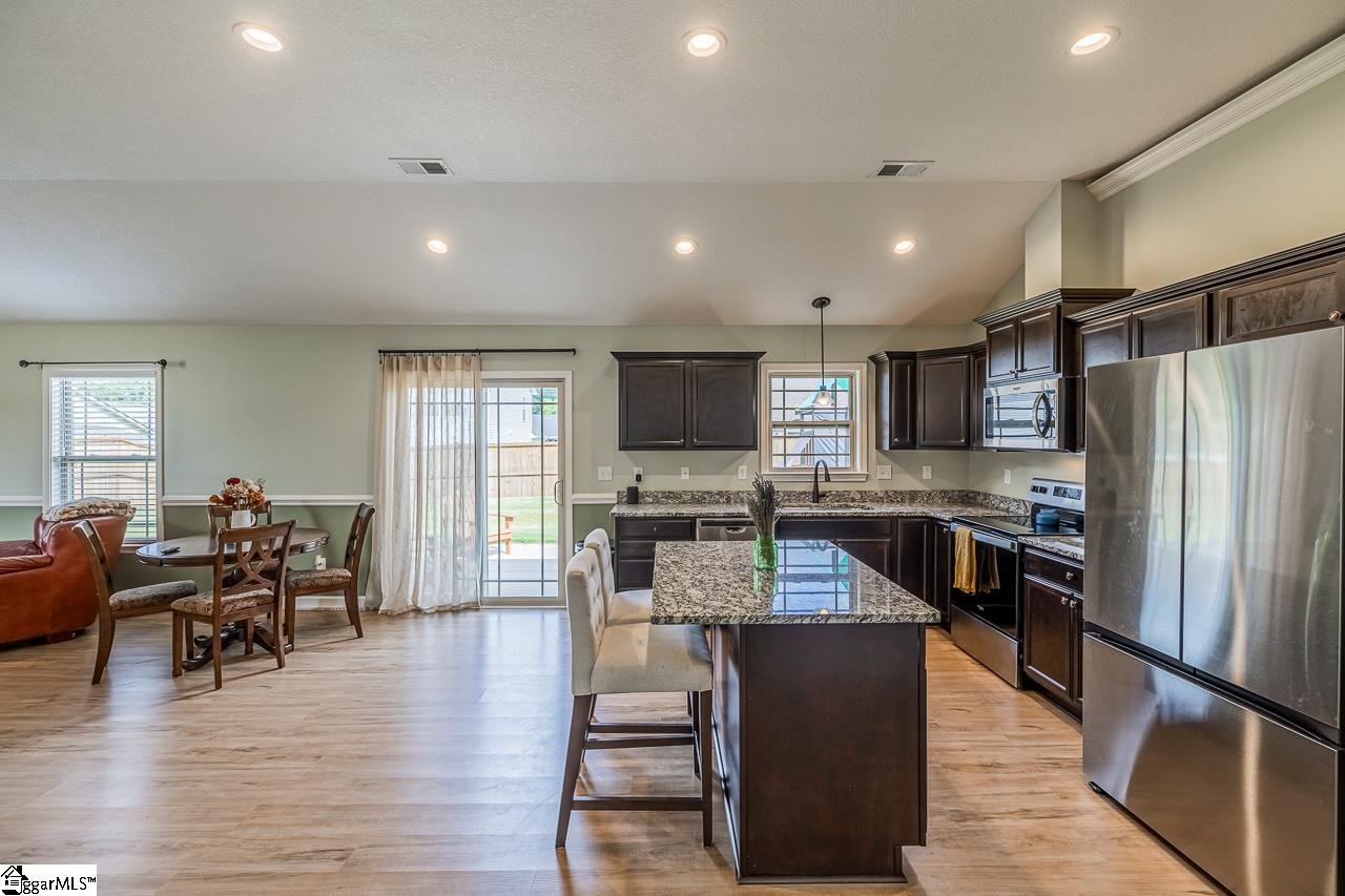 2023 Renata Lee Drive Lyman, SC 29365