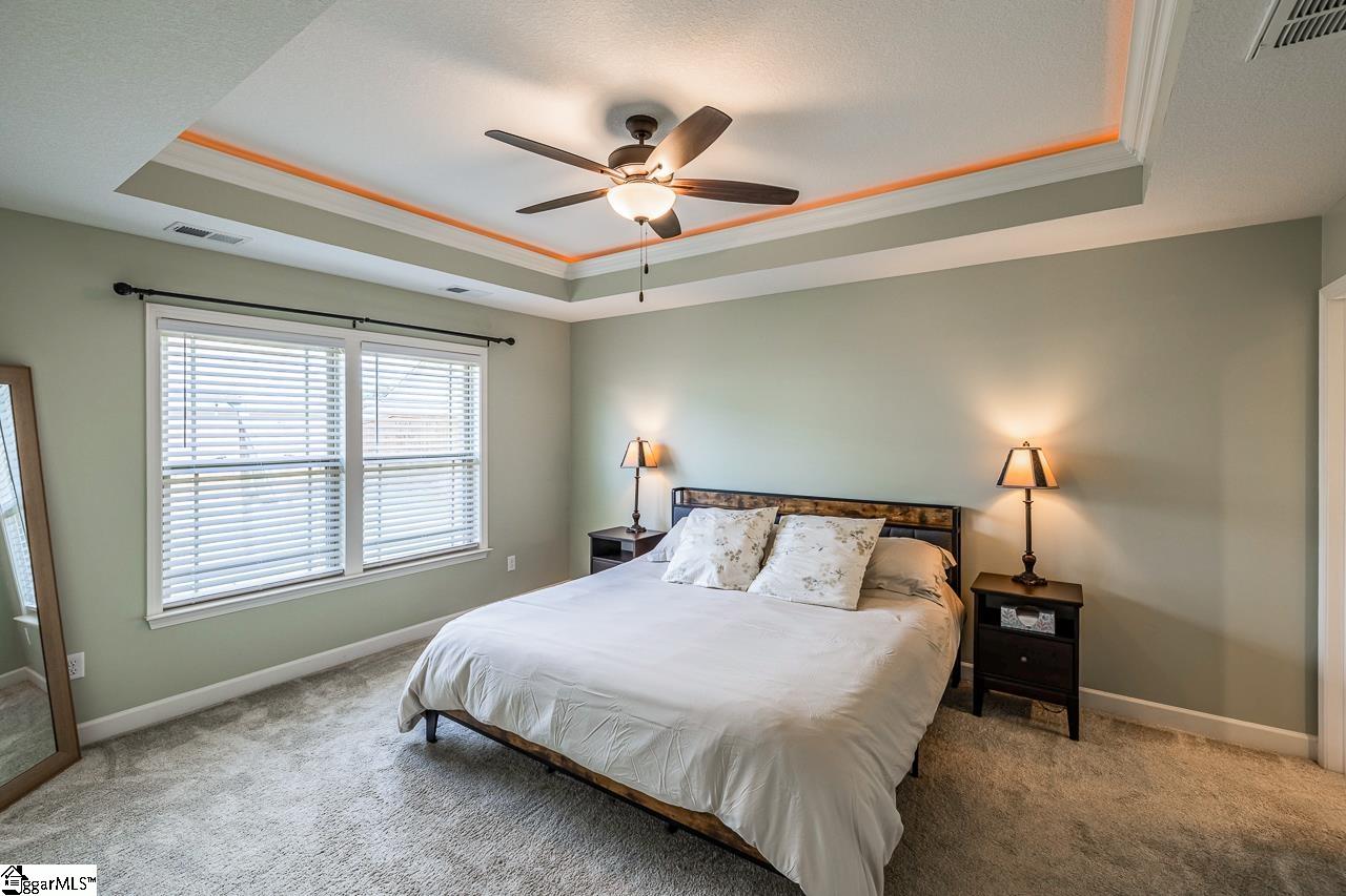 2023 Renata Lee Drive Lyman, SC 29365