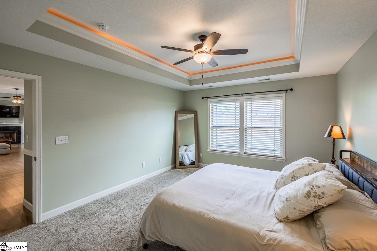 2023 Renata Lee Drive Lyman, SC 29365