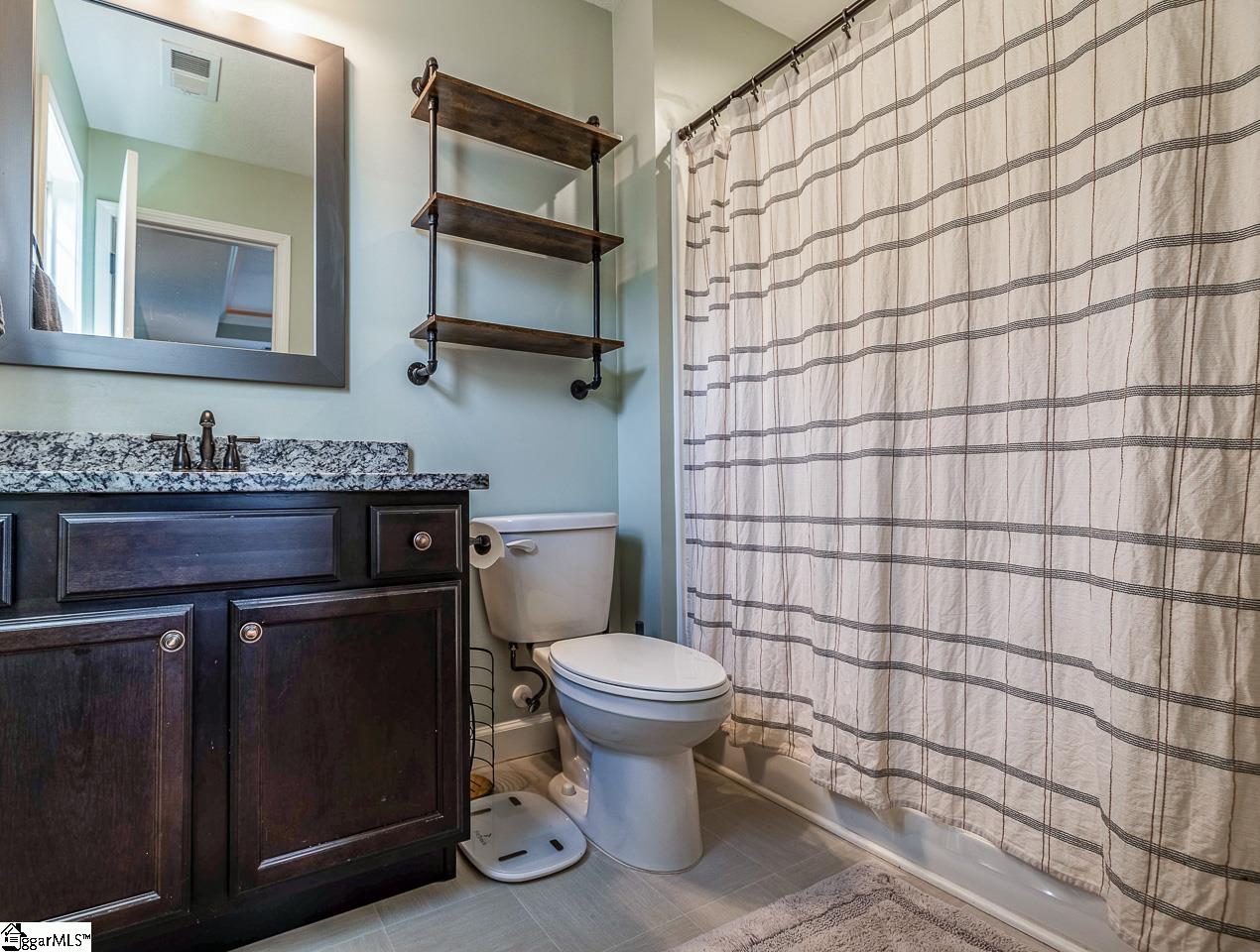 2023 Renata Lee Drive Lyman, SC 29365