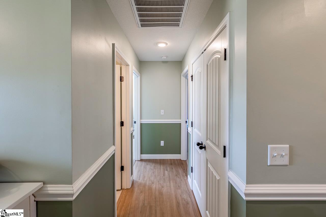 2023 Renata Lee Drive Lyman, SC 29365