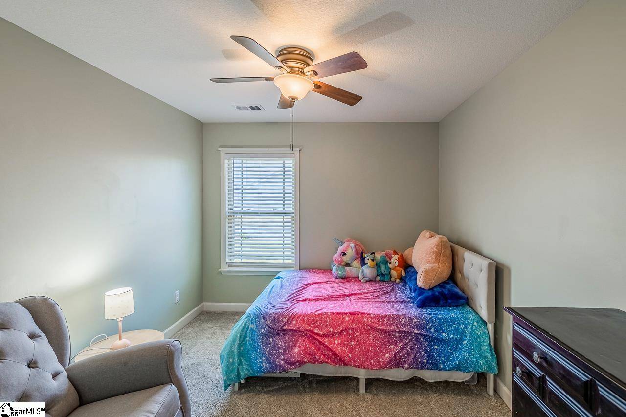 2023 Renata Lee Drive Lyman, SC 29365