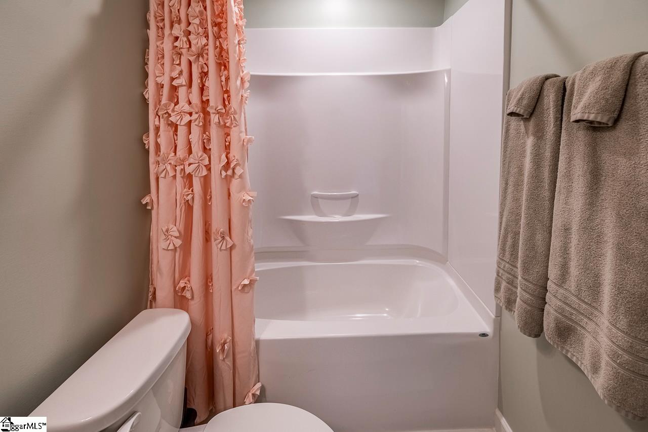 2023 Renata Lee Drive Lyman, SC 29365