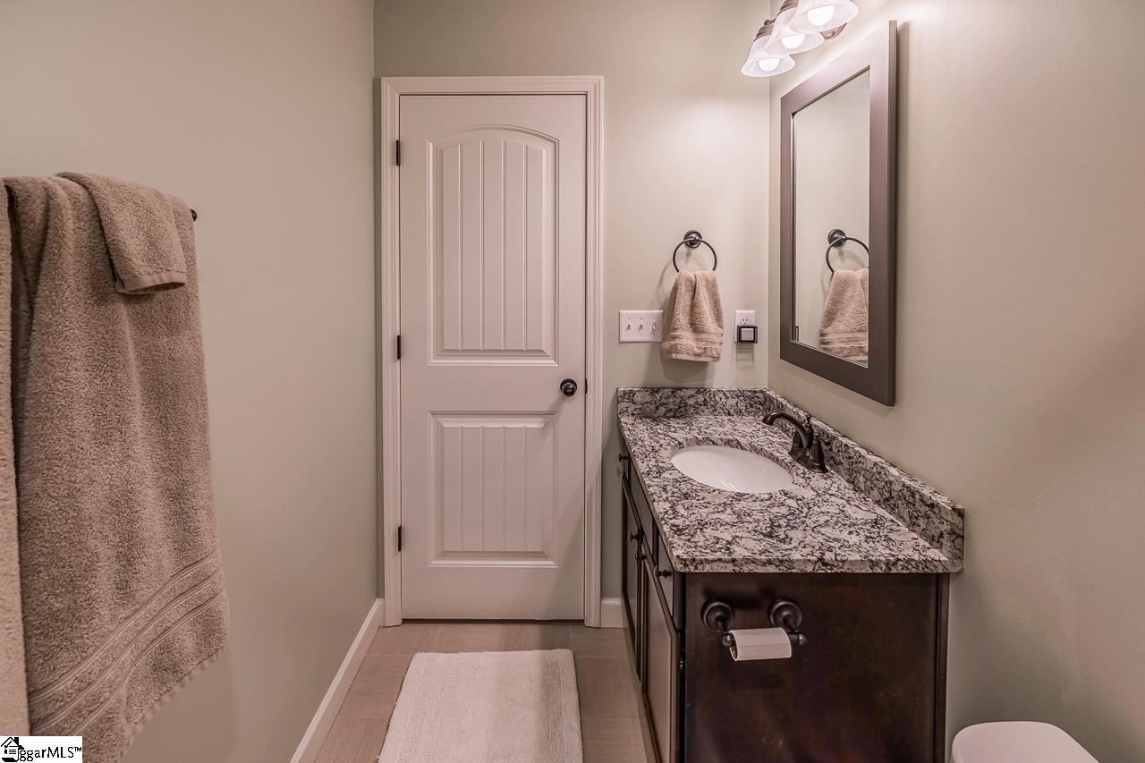 2023 Renata Lee Drive Lyman, SC 29365