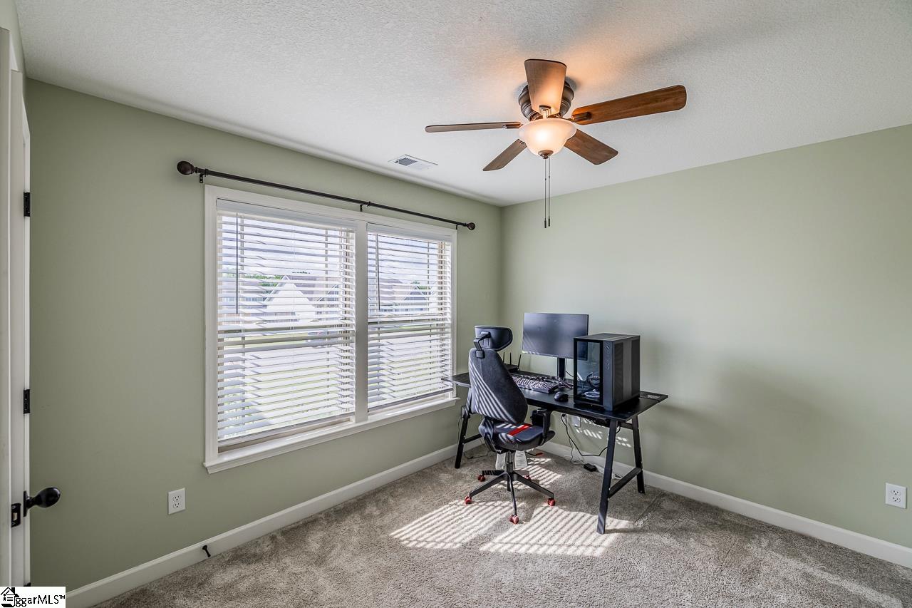 2023 Renata Lee Drive Lyman, SC 29365